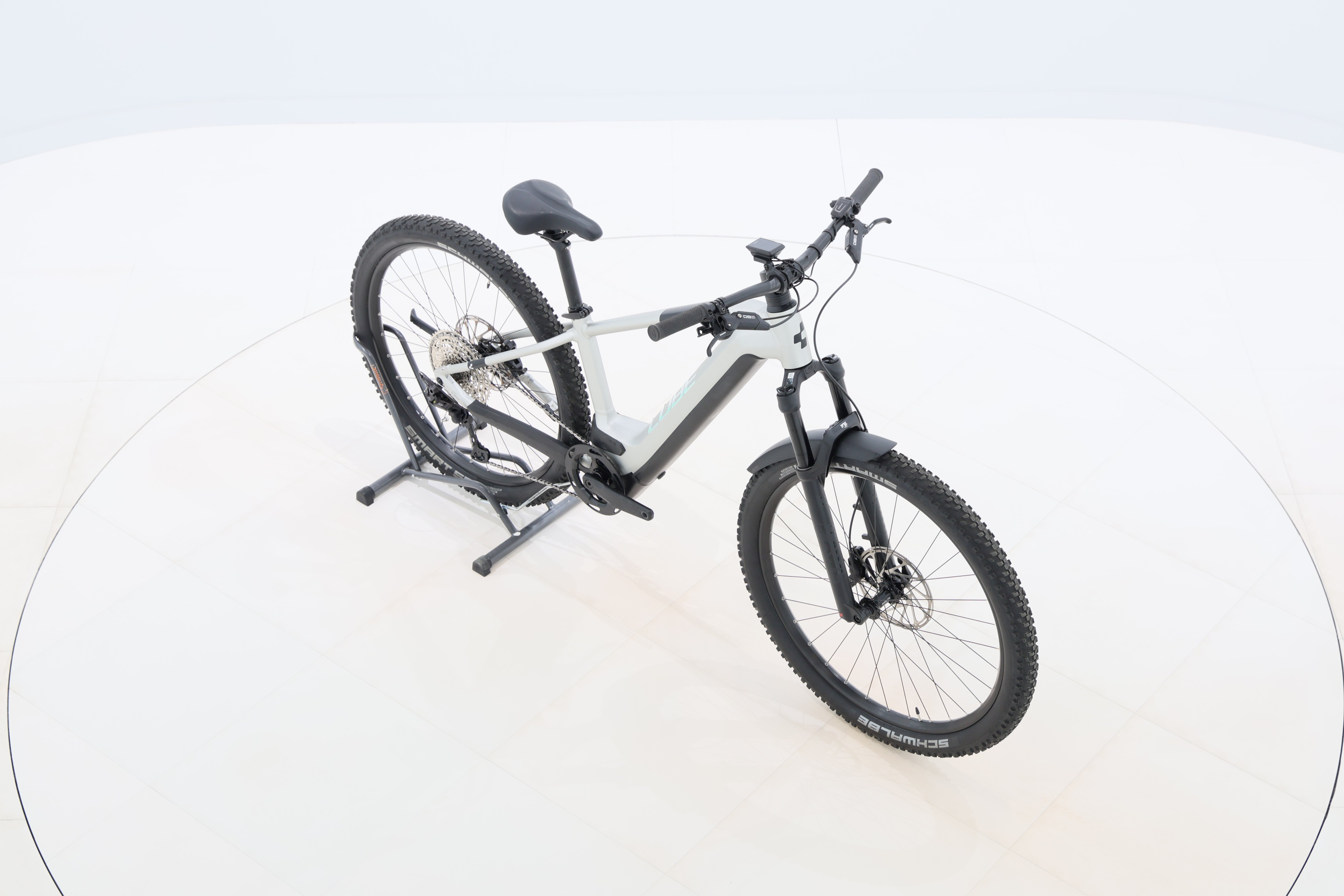 6c804cfd-78b0-4ada-80e5-55c6374a03e9