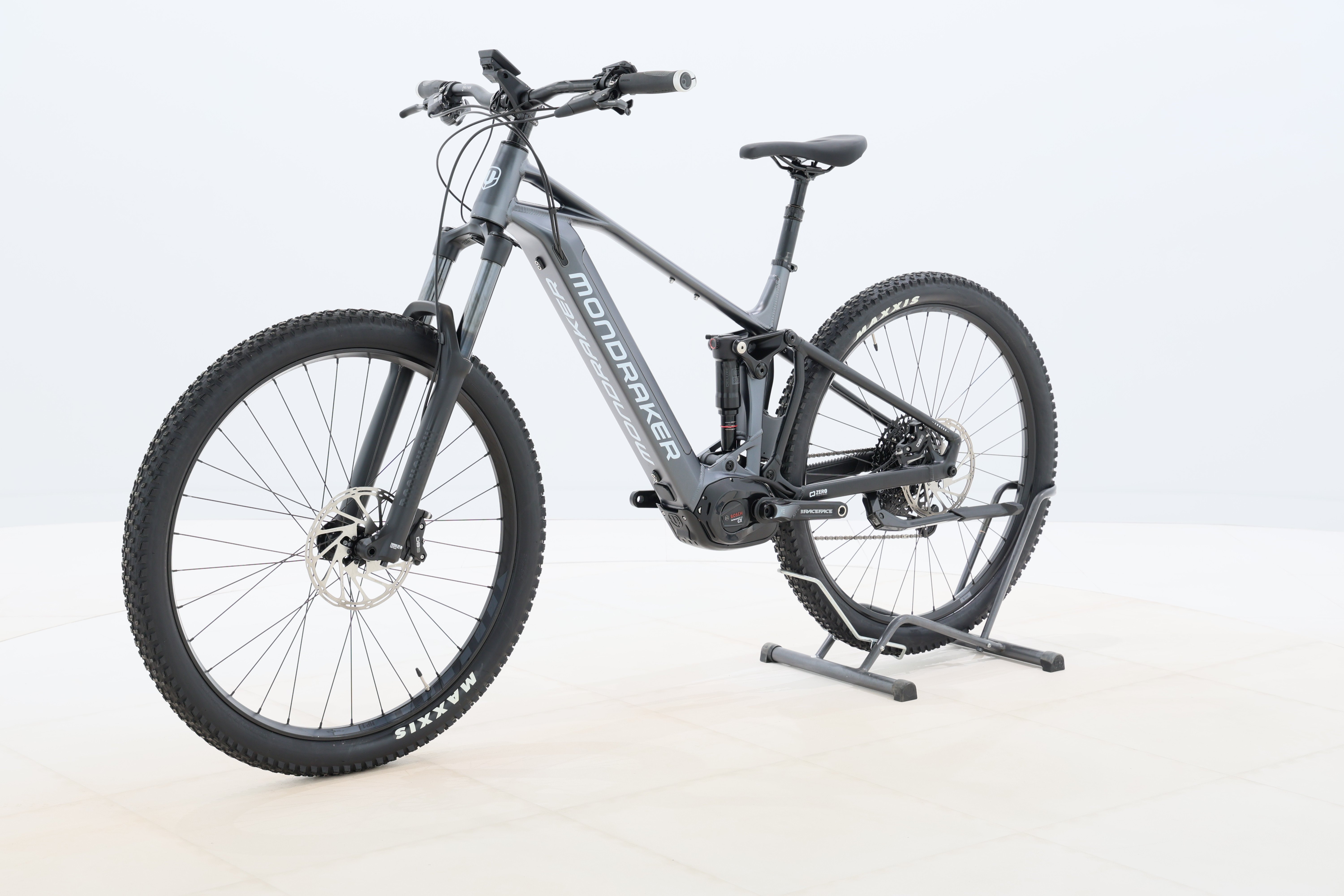 a89a934f-f3e9-4372-ac71-4785df87baa0