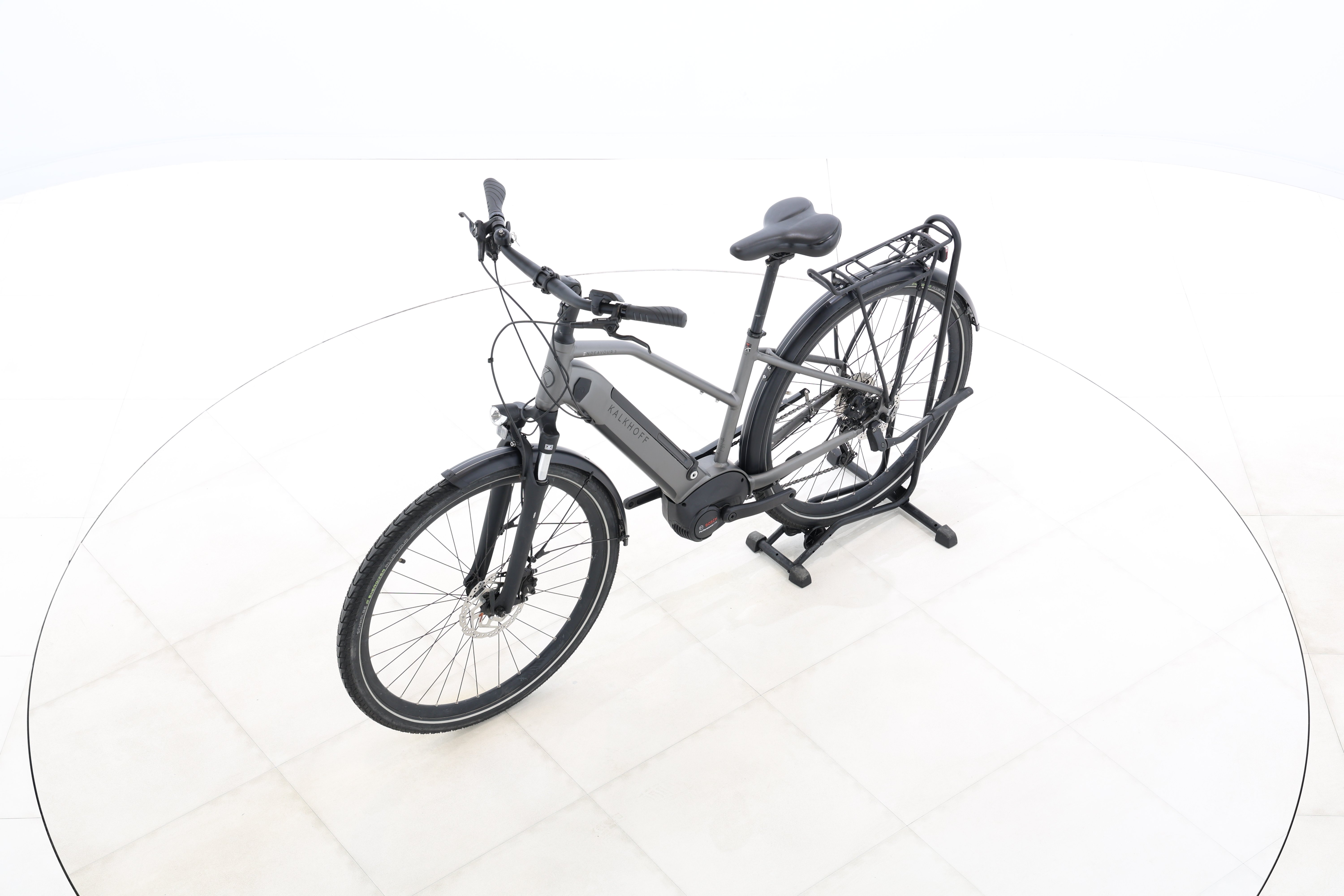 7204ade3-65ad-4664-92b4-f31f6e4ee166