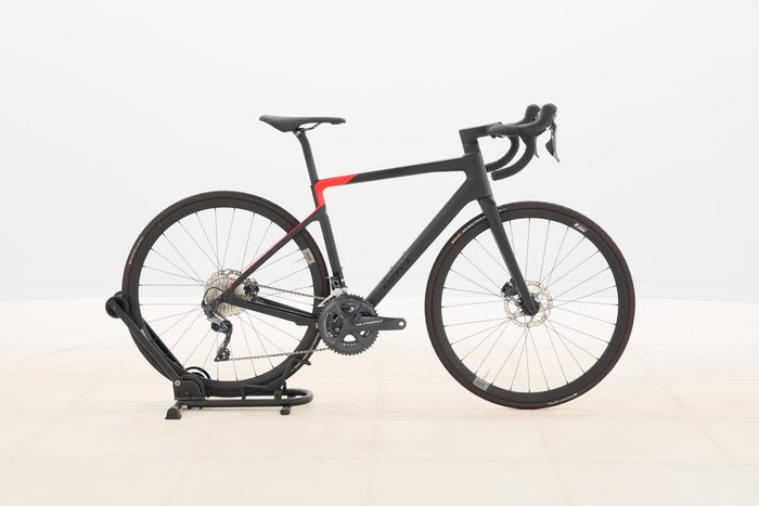 Rose REVEAL FOUR DISC ULTEGRA 2023