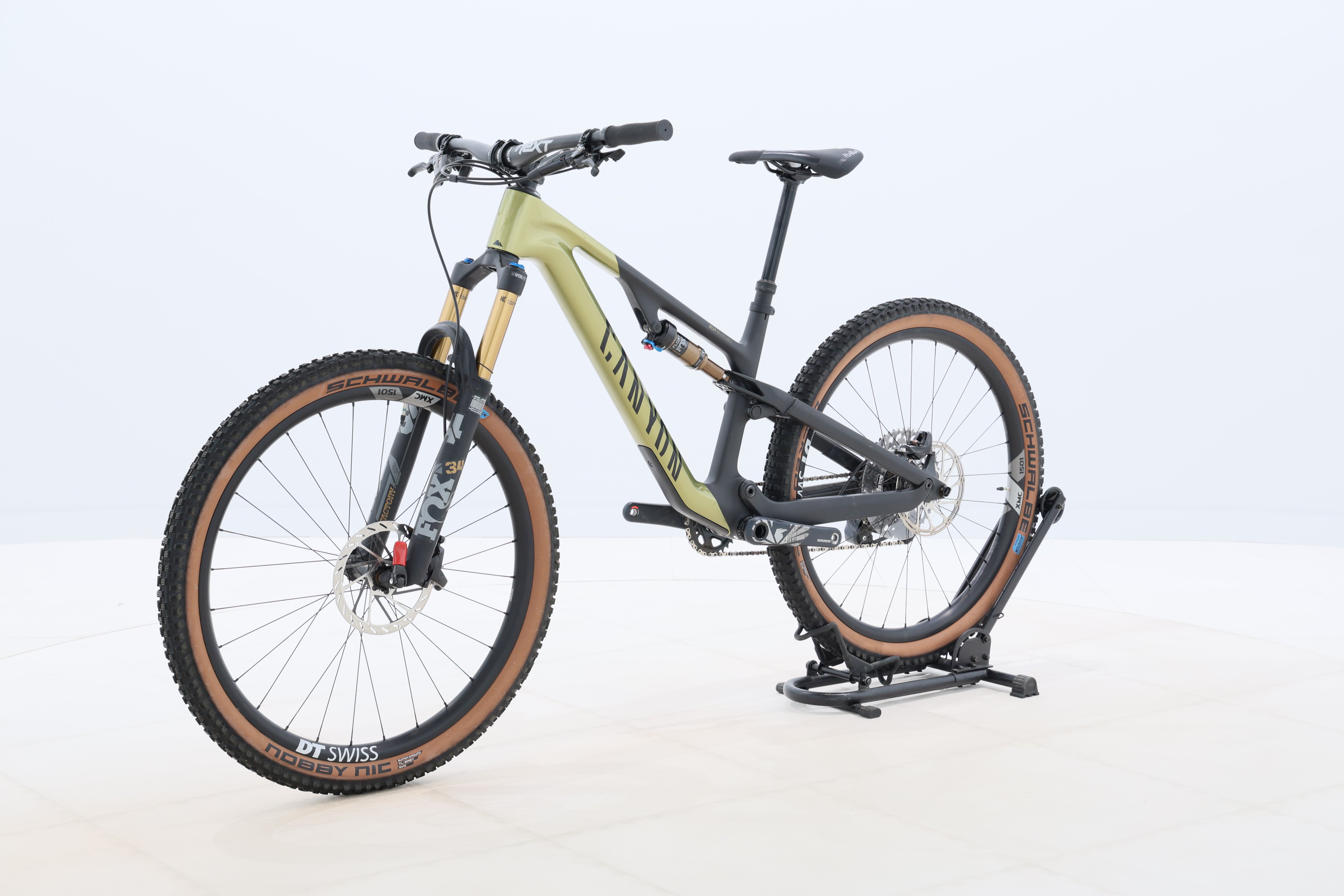 1481b4f1-6e39-4aca-91b9-3c83ee03d1a6