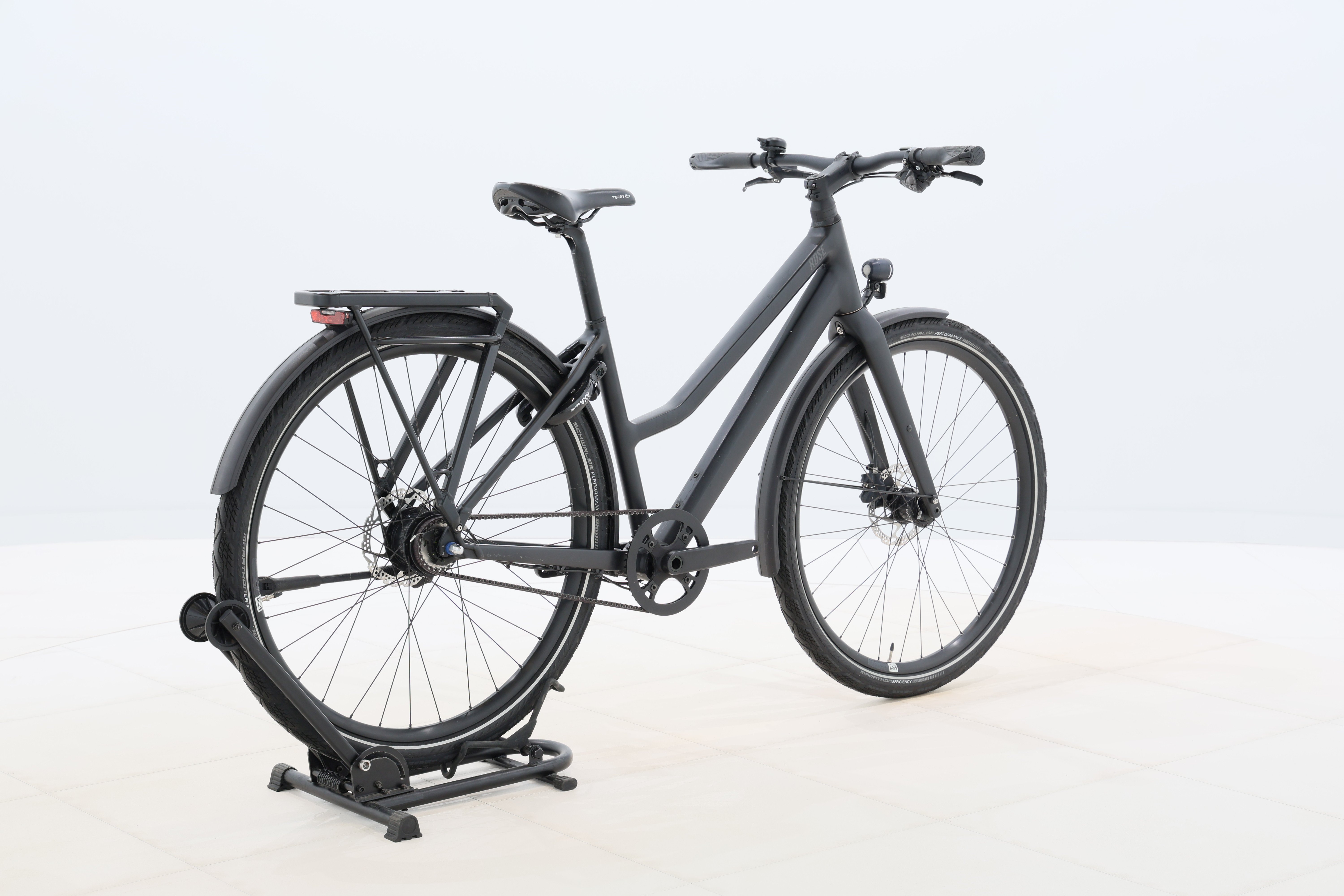 ebea96fa-8b15-481c-aacf-23b883137709