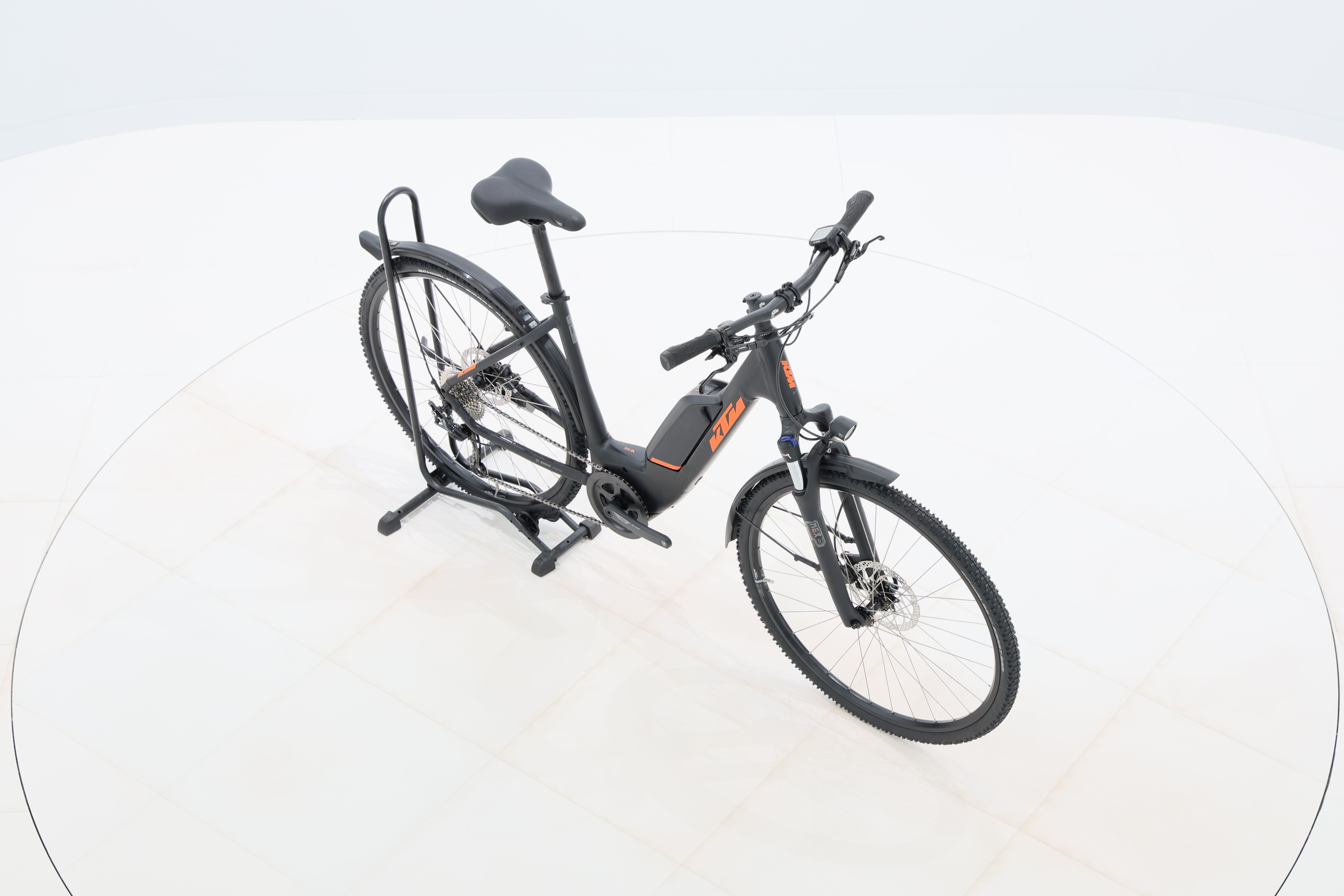 b6f0fbae-36fb-4fdd-a8c1-d939d9763afa