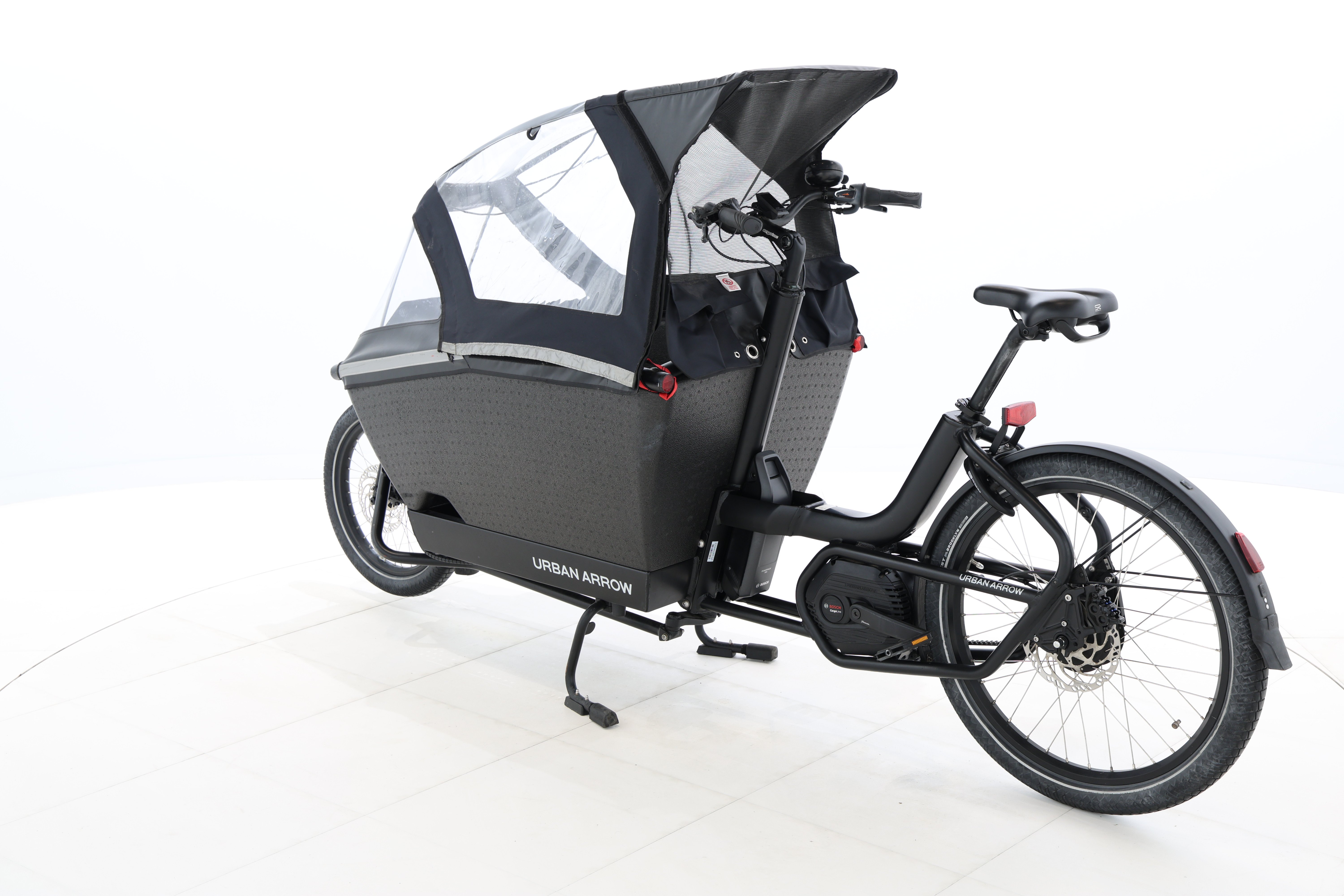 9c23382f-13c9-4e7f-bac9-b7ad7b199364