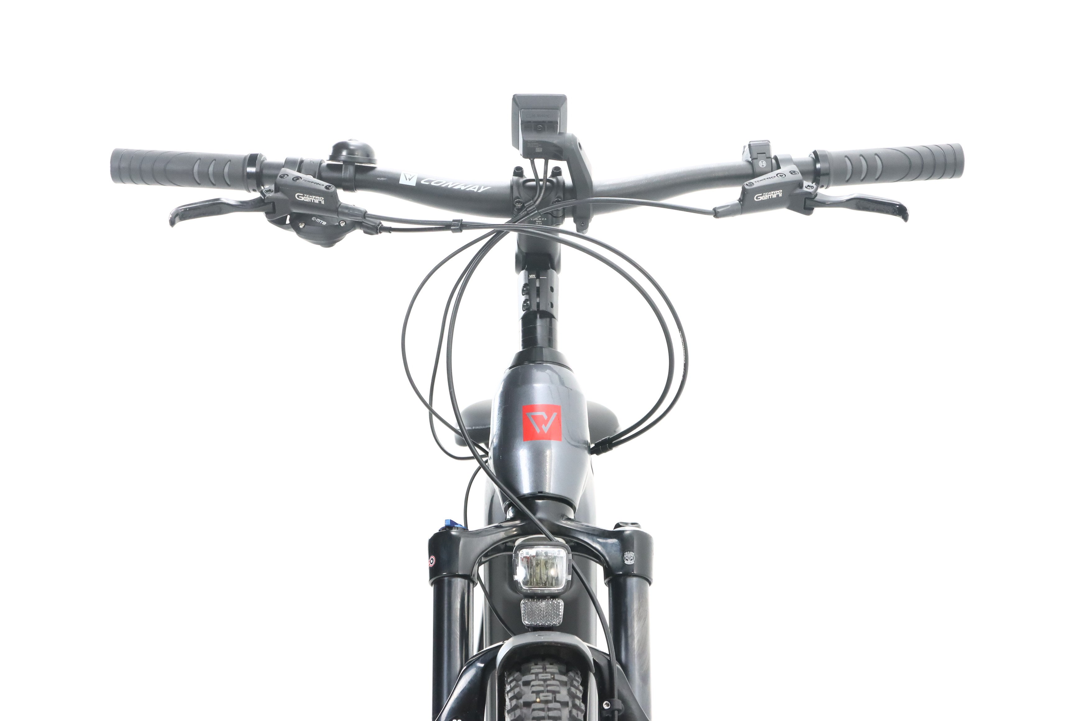 9ff7ec62-d666-4260-b5a6-5d0b2c35bfc0