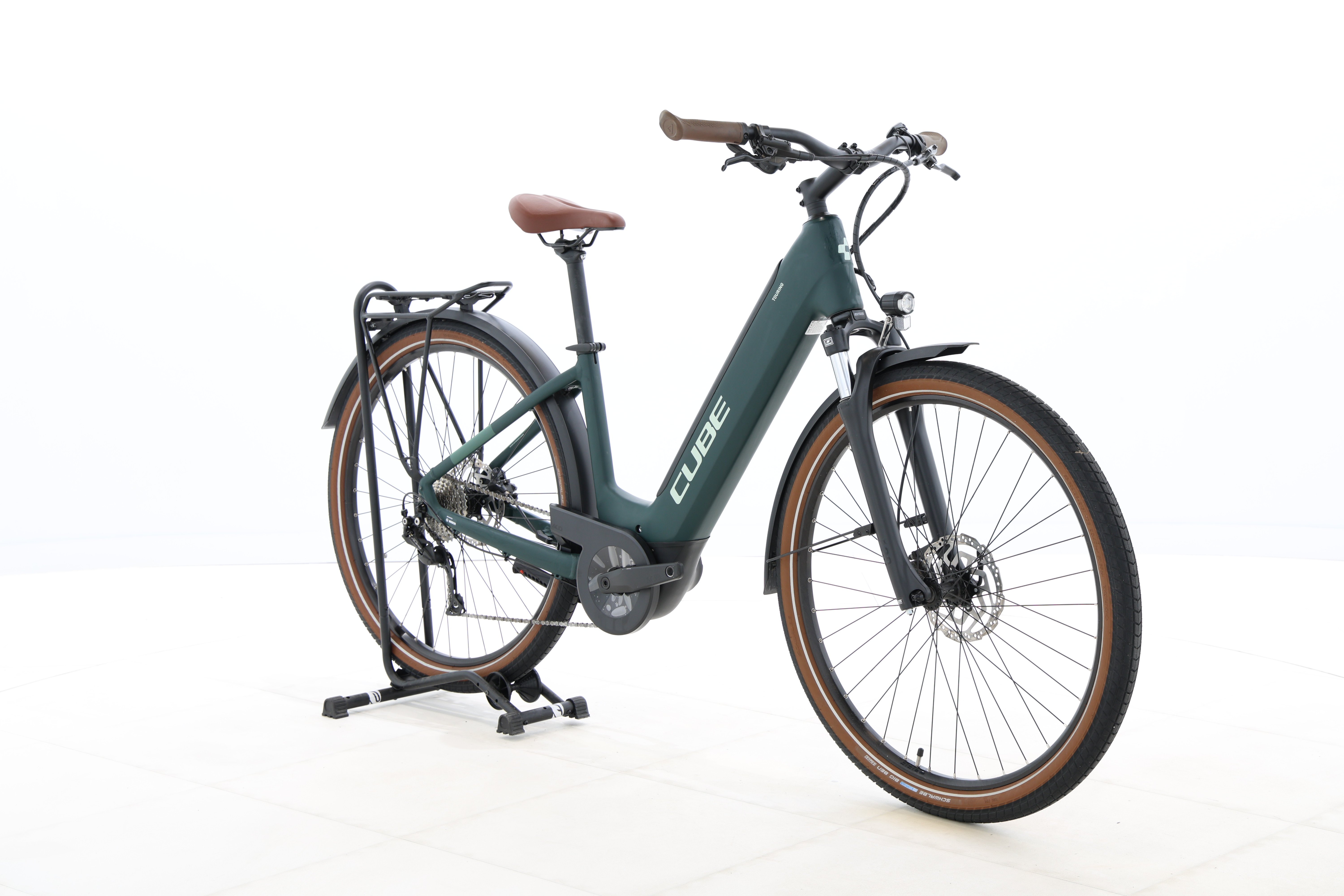 88f53f3b-9291-45af-9682-50a3ac0b9f26