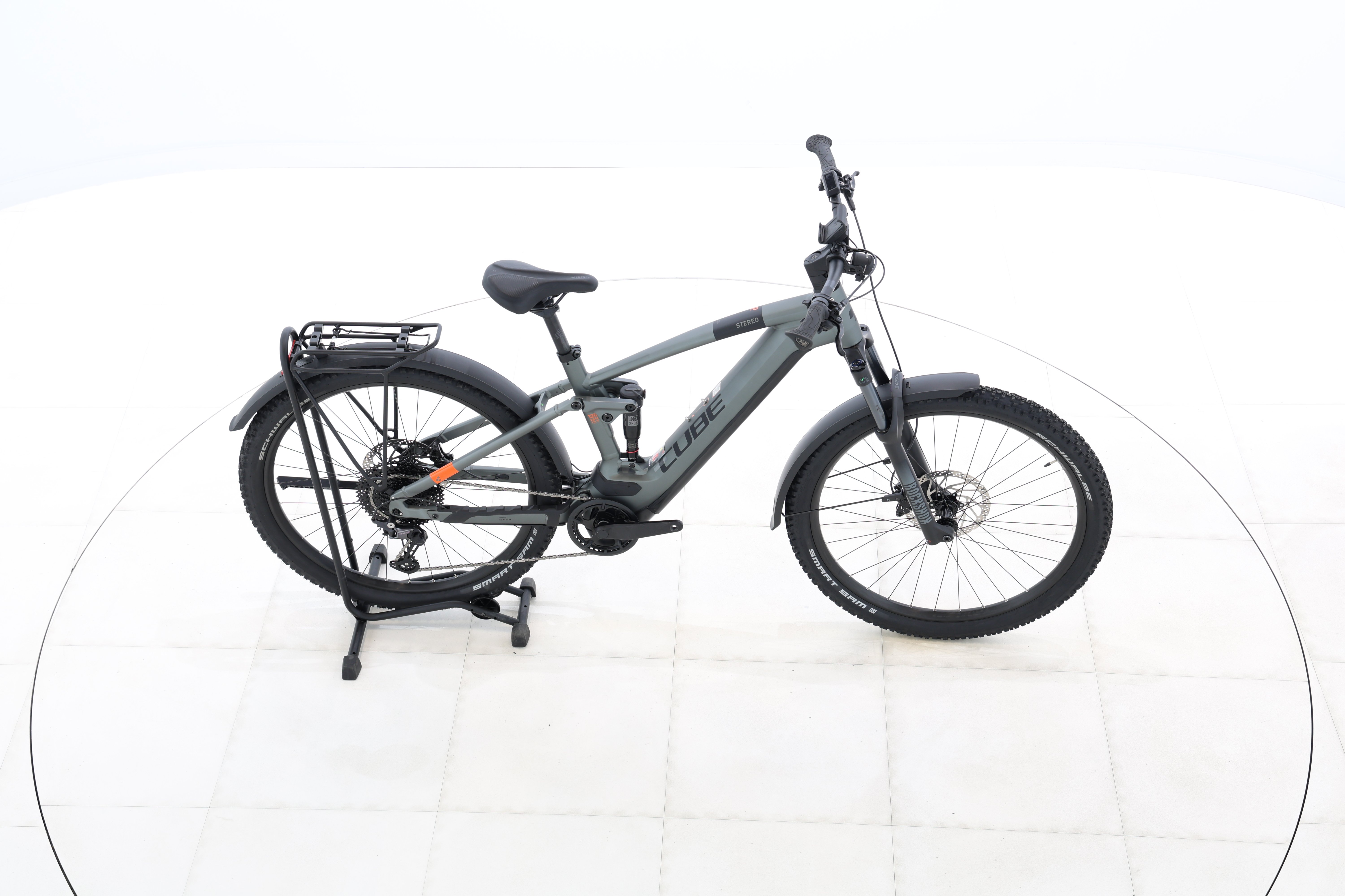 34909ef3-35f4-4d49-8dc3-0e5043c99ea6