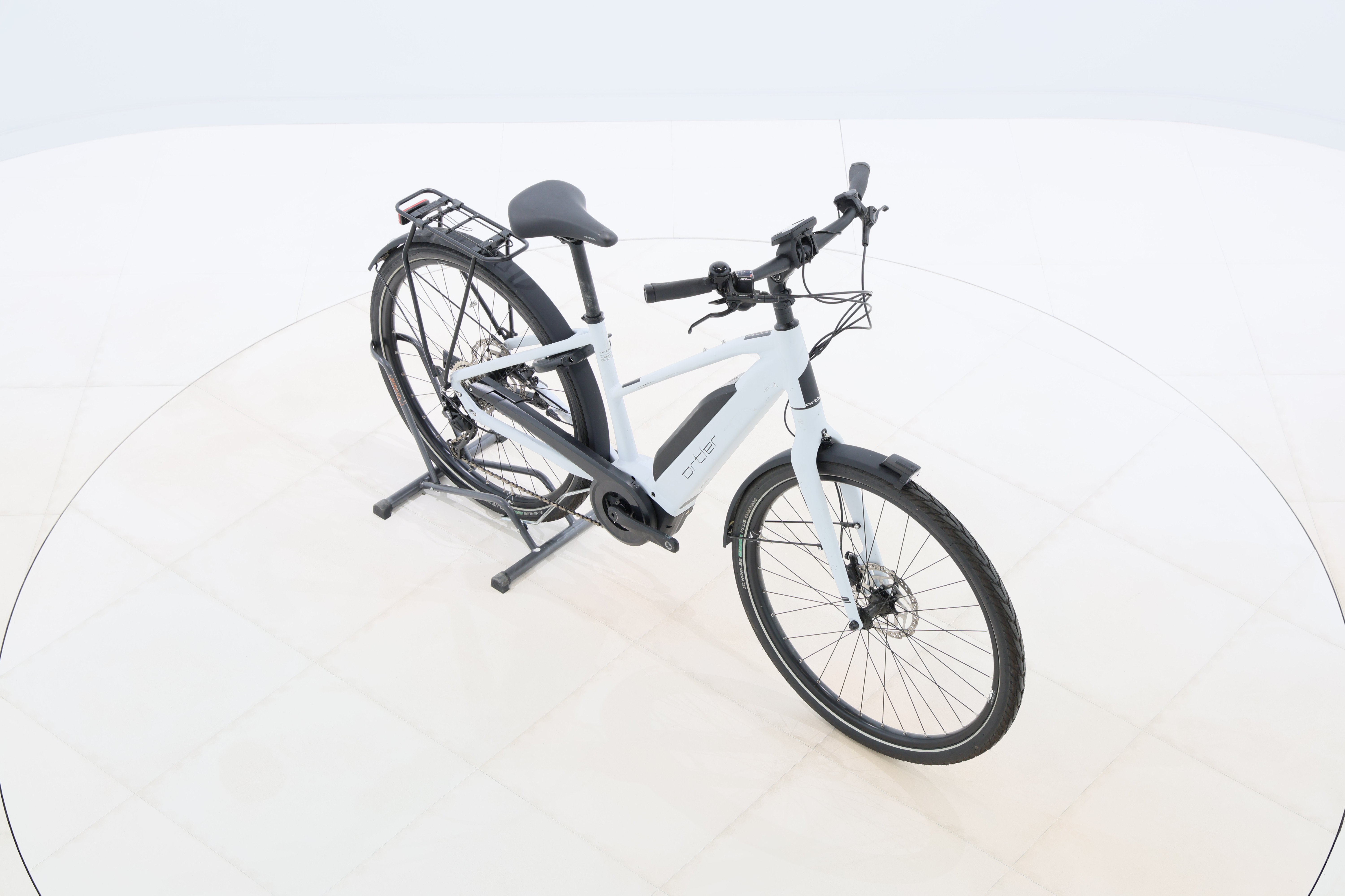 6092841a-042f-4571-83a2-61b1ac705725