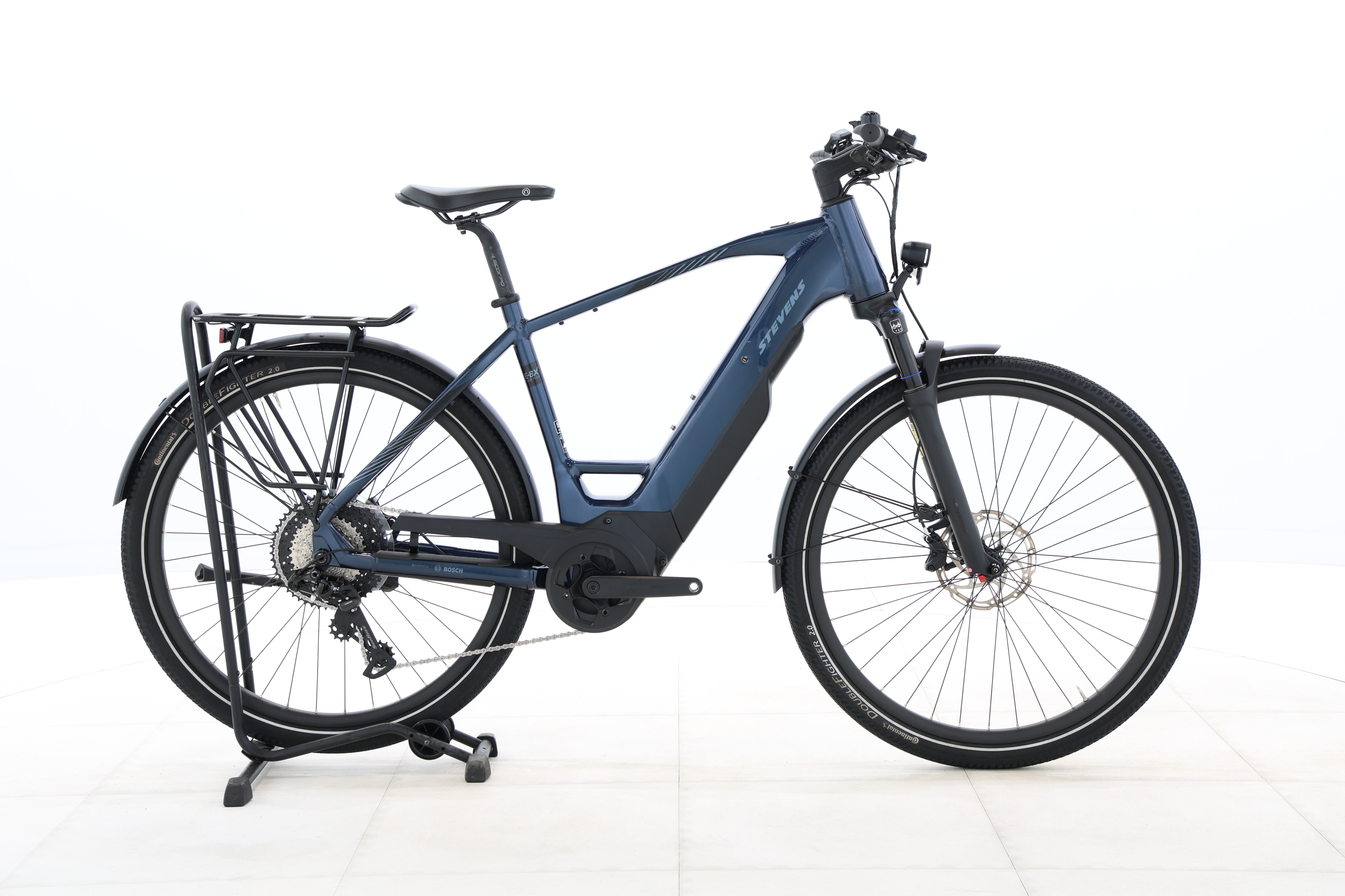 522943c3-5d07-4617-ae97-8dbda6e07b07