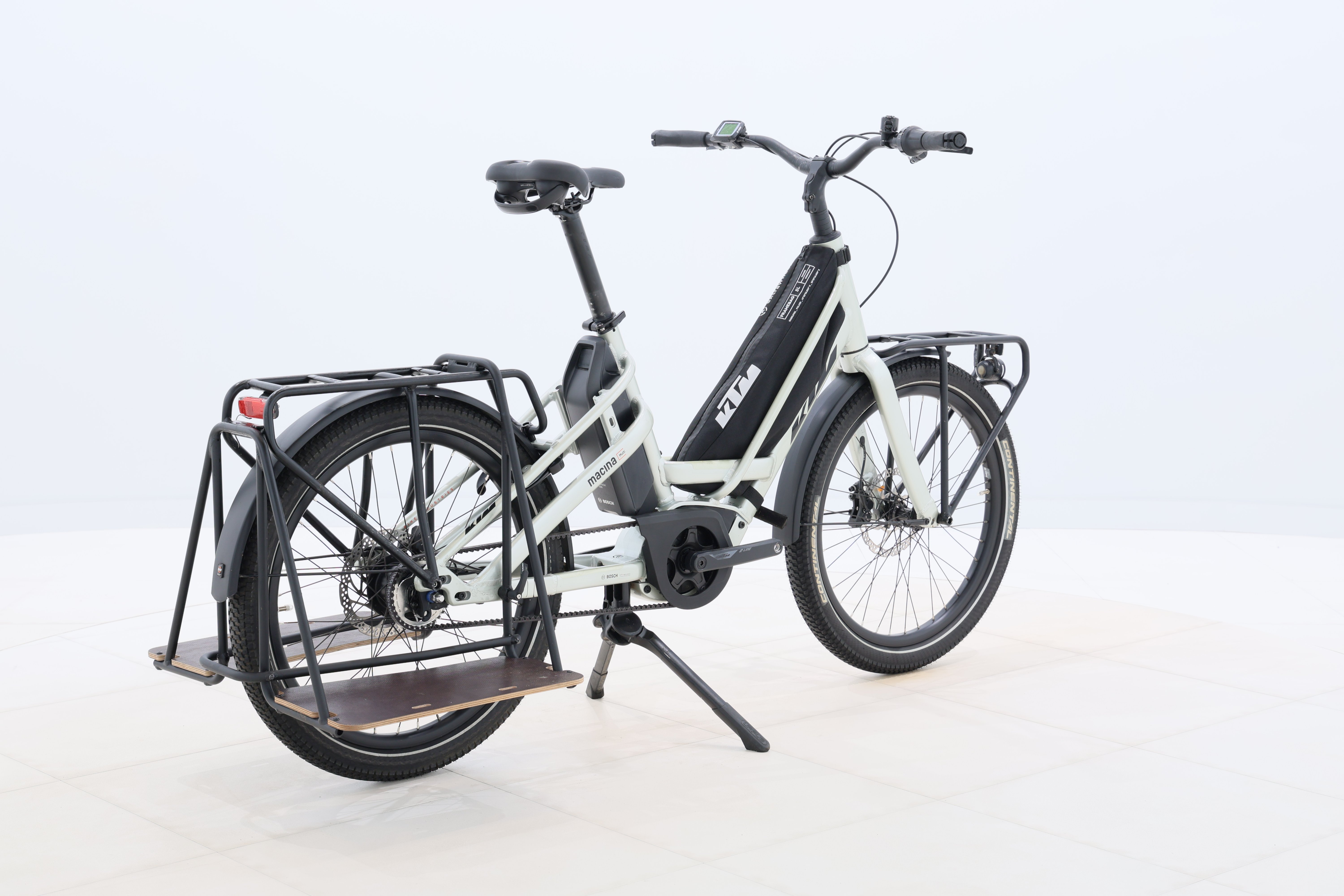 3b32c5c0-5c52-451d-b811-37c4ab9550d6