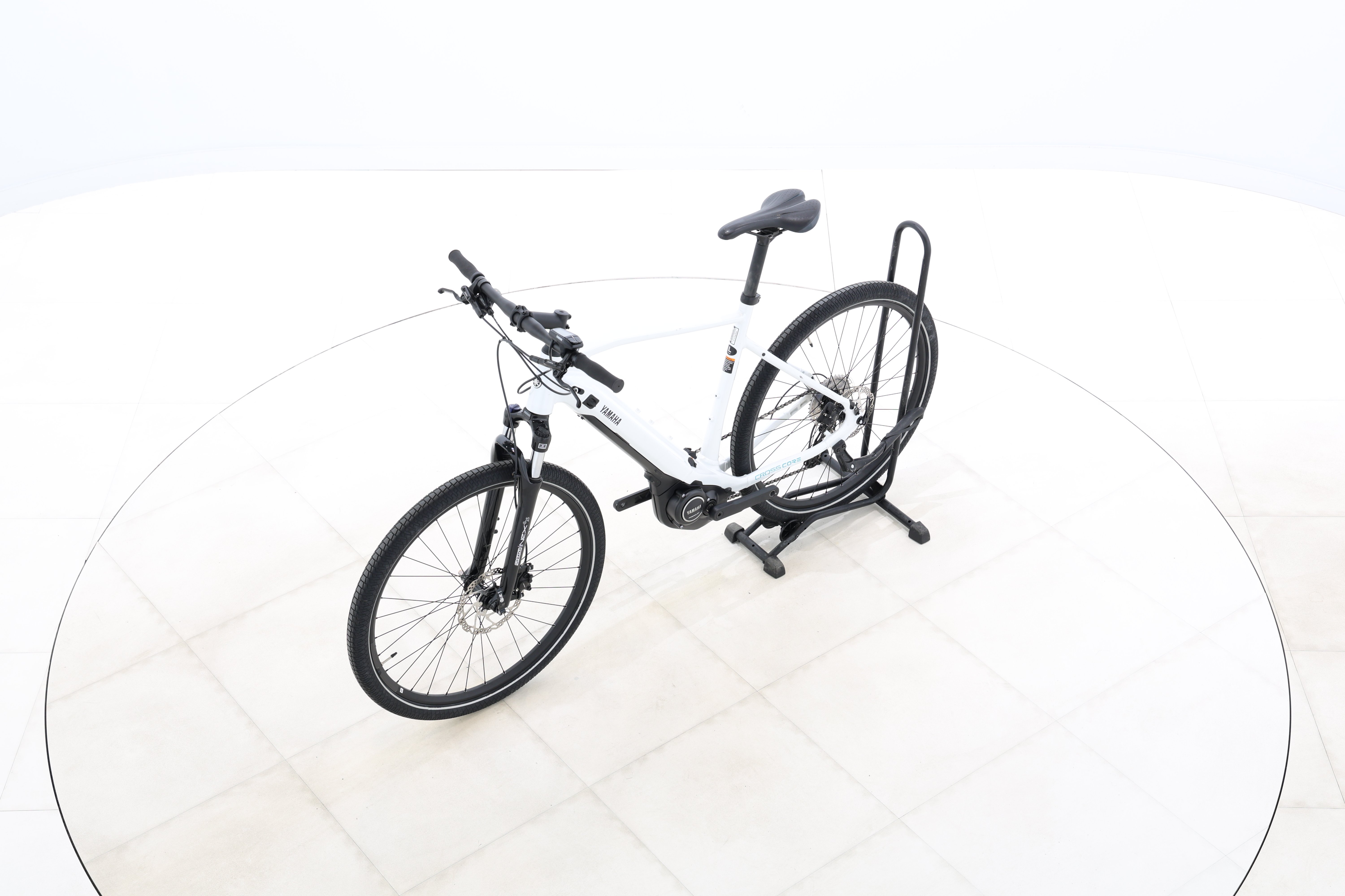 6930499e-f425-4666-89e6-62986ac39f09