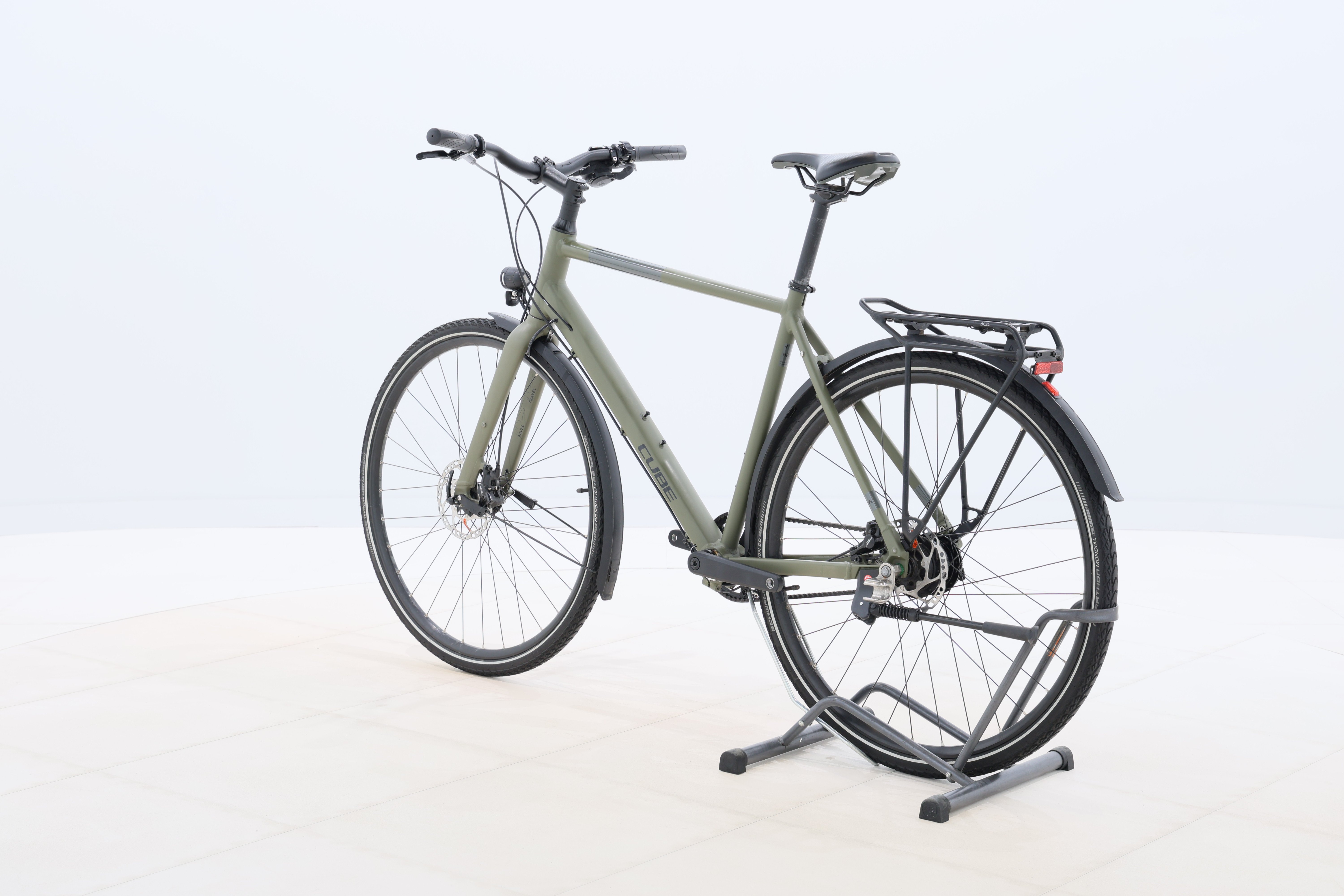 7de1ebd4-6ebd-4ba1-a859-e70bf6d569b3