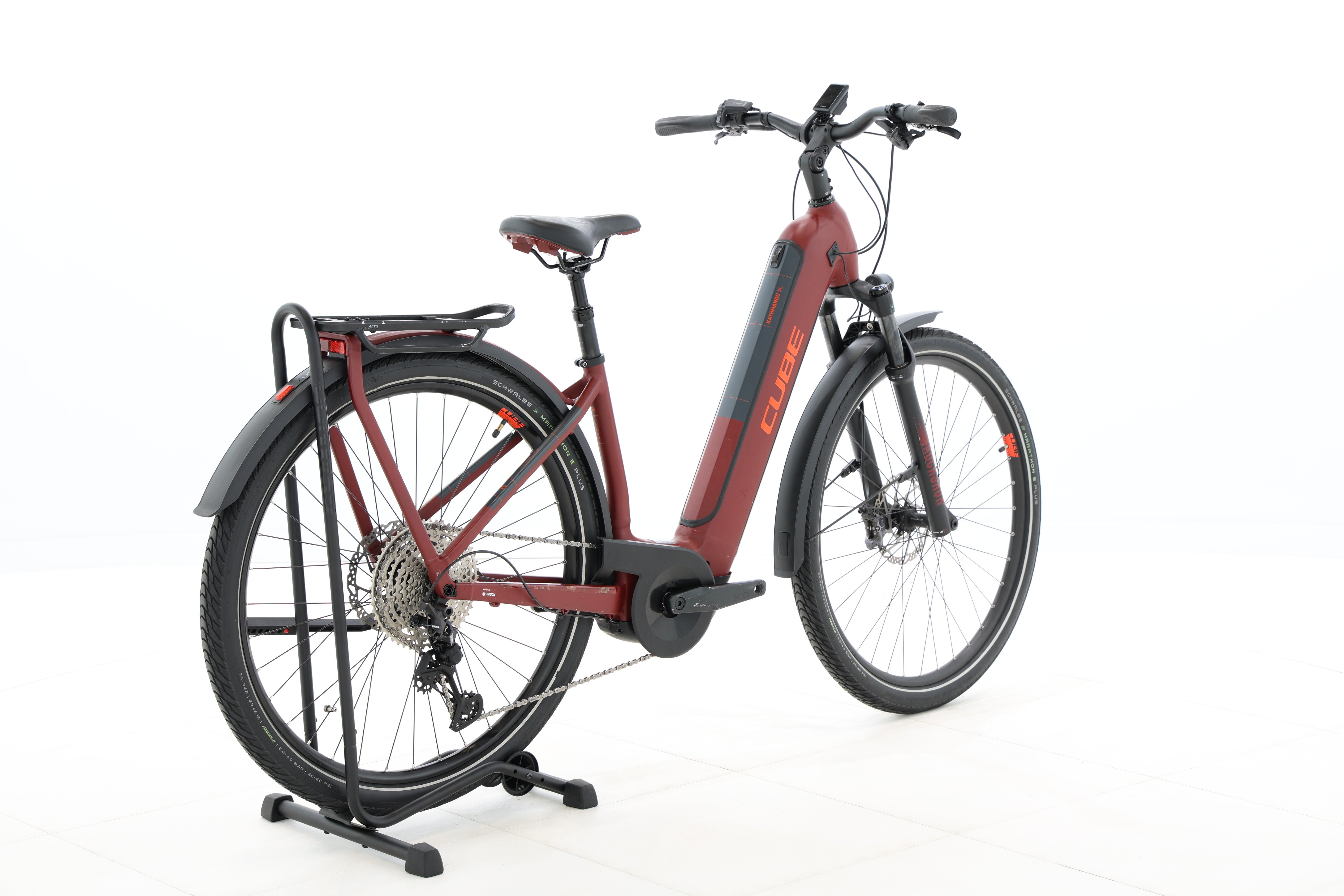 1e800f0f-6866-4012-bb66-f631dad38ec4