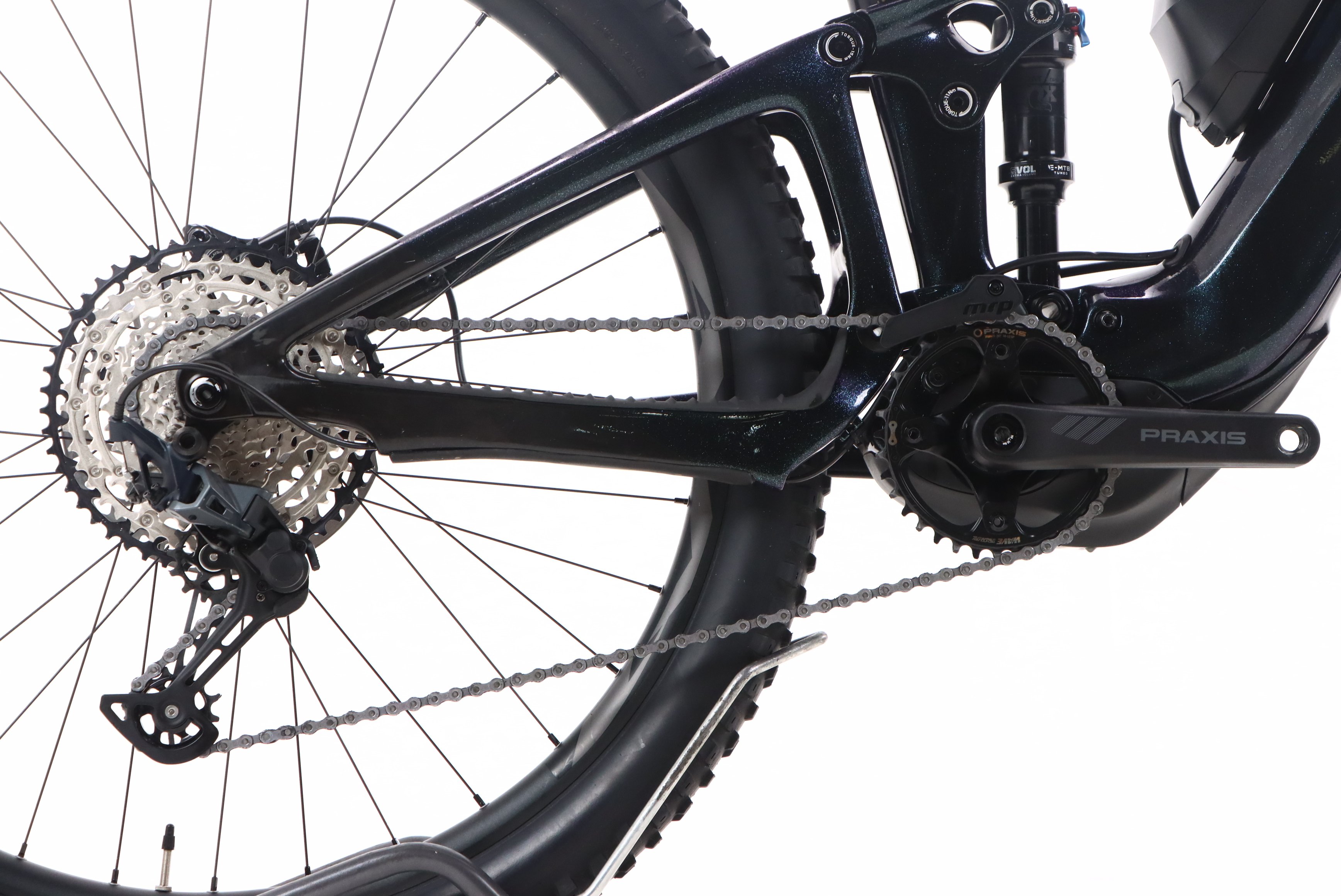 b752fb09-9fb5-4764-a3e4-a96af51168e3