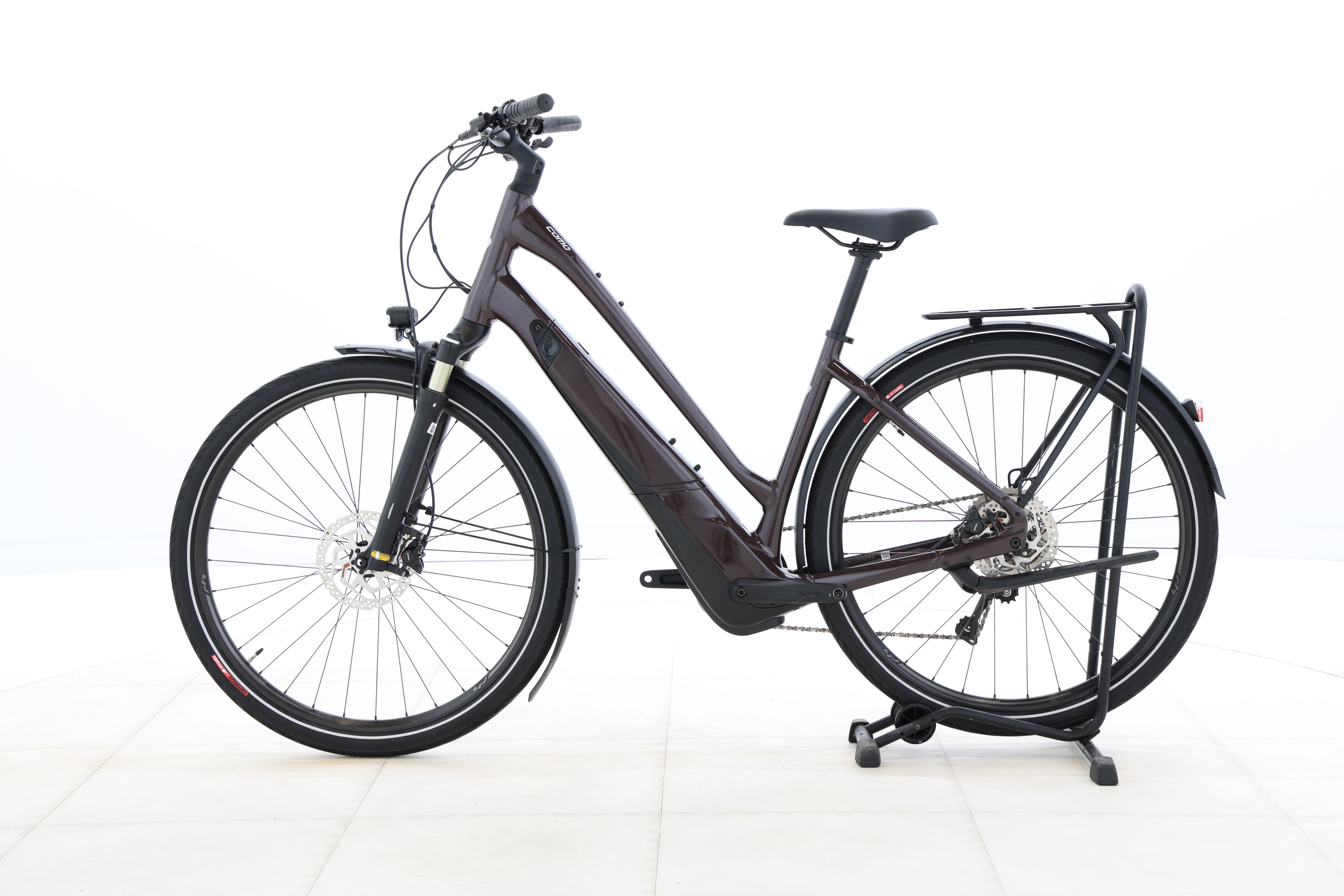 1bec875f-5aad-4469-8206-345cb4480e67