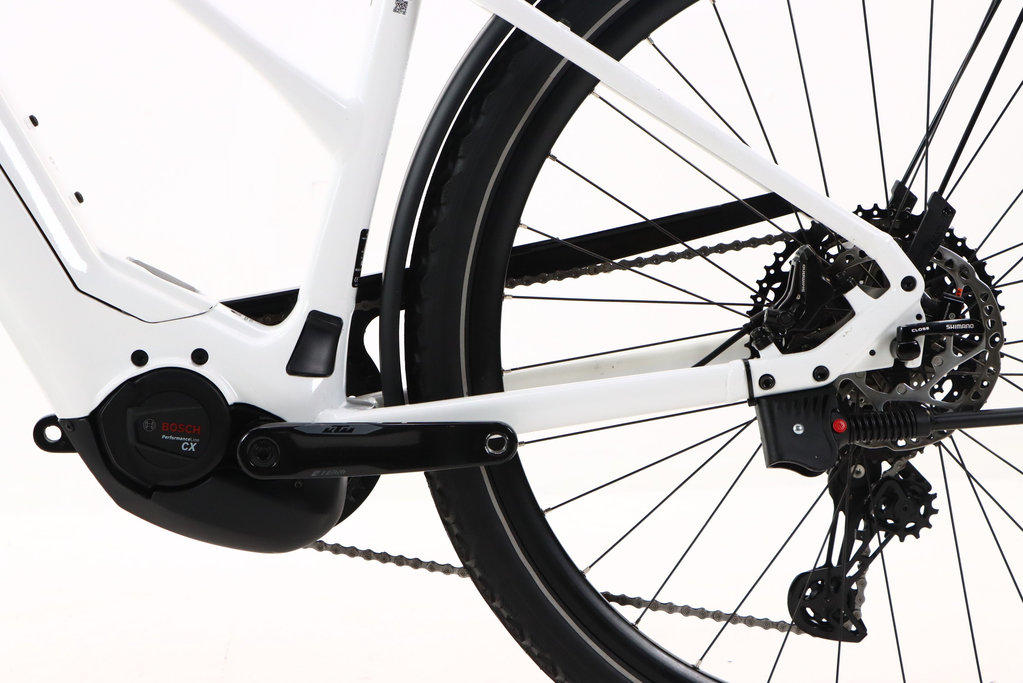 c3e943df-5d54-43c1-b4b2-2d3e35d72ecc