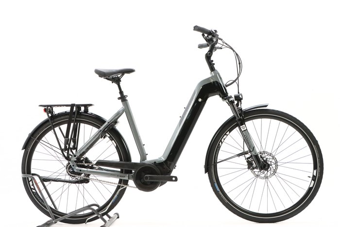 Conway Cairon T 380 2022