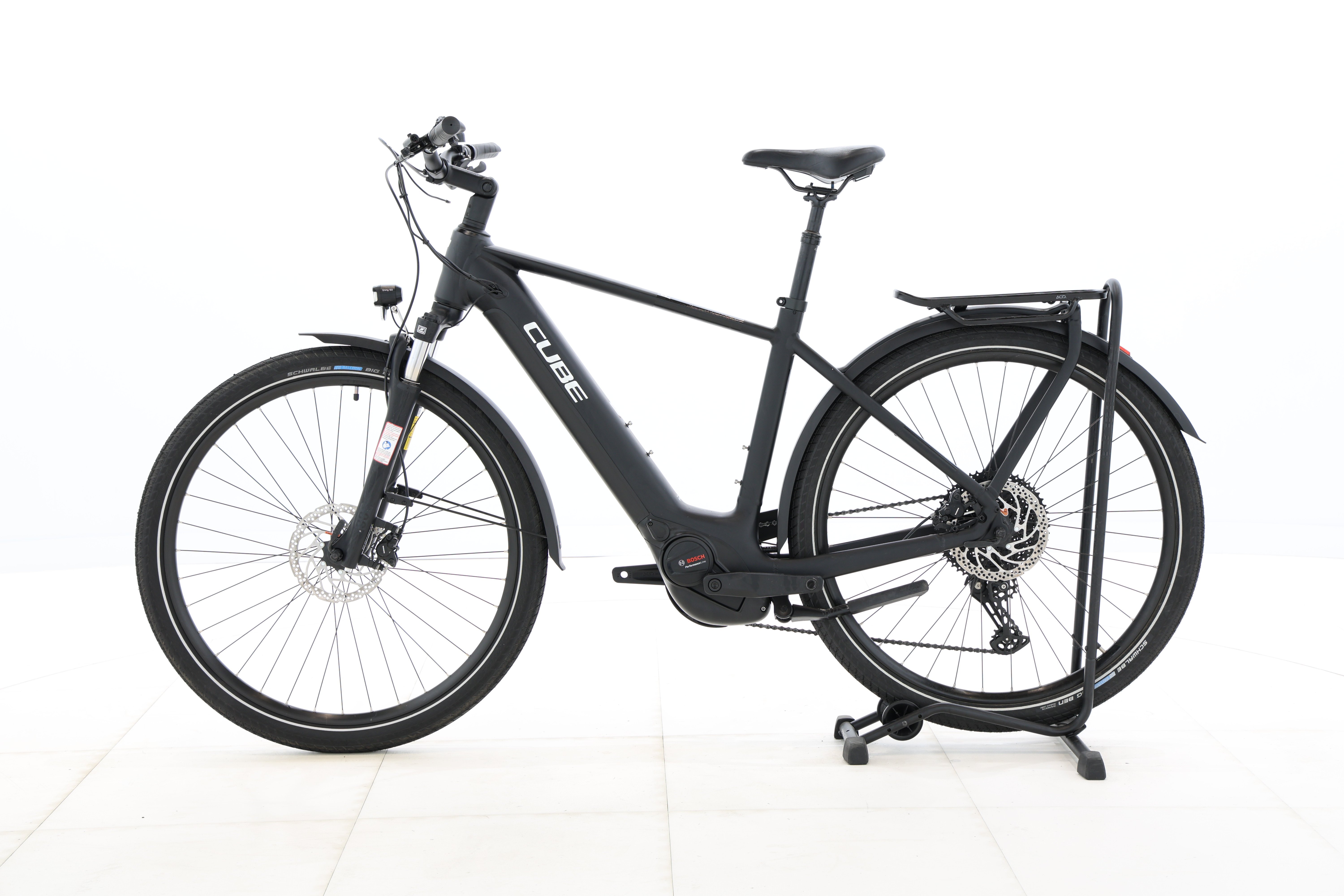 d5eefccf-a504-4b90-b506-8932a2c9b111