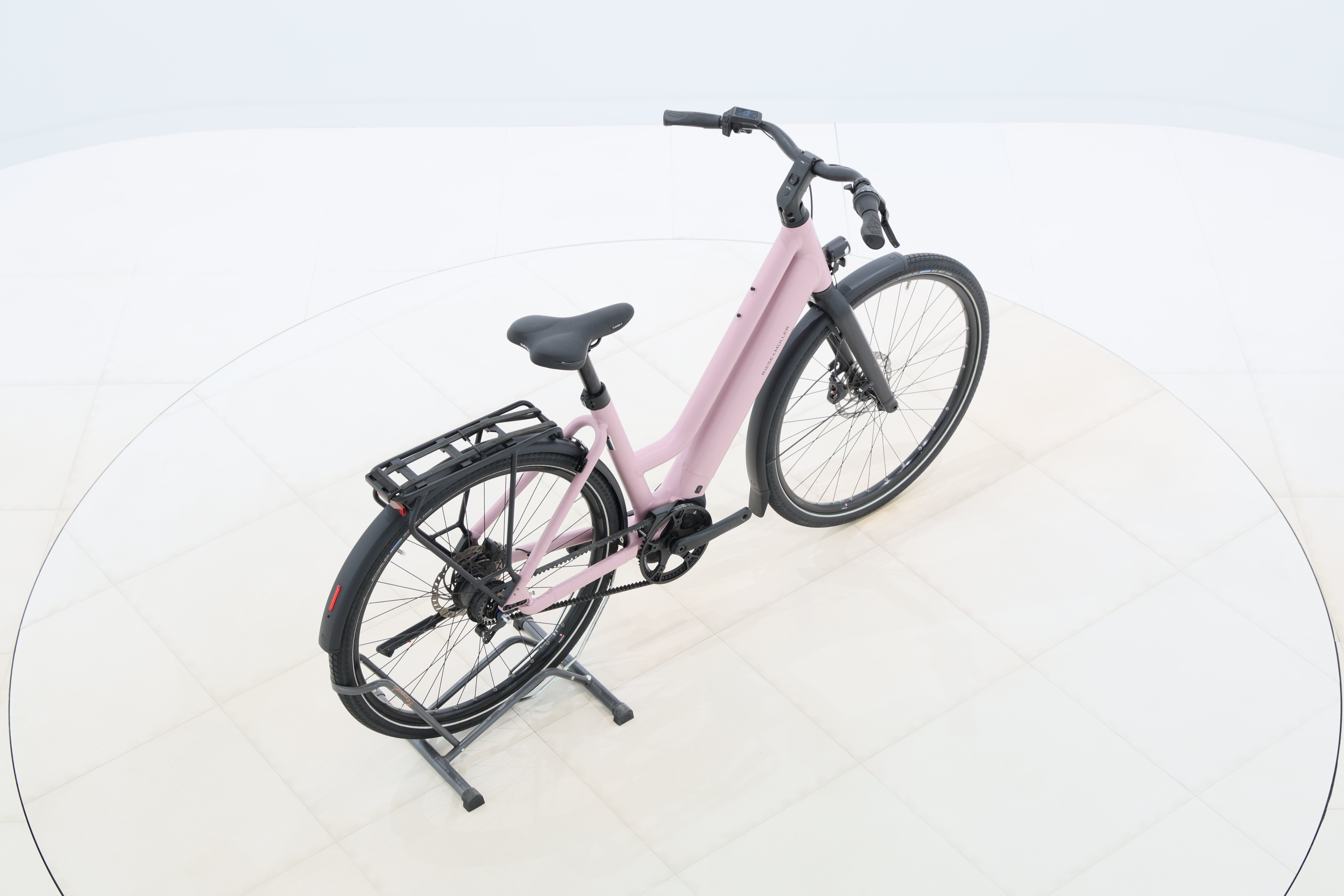 513ba280-4400-4a27-8b56-70602768ad86