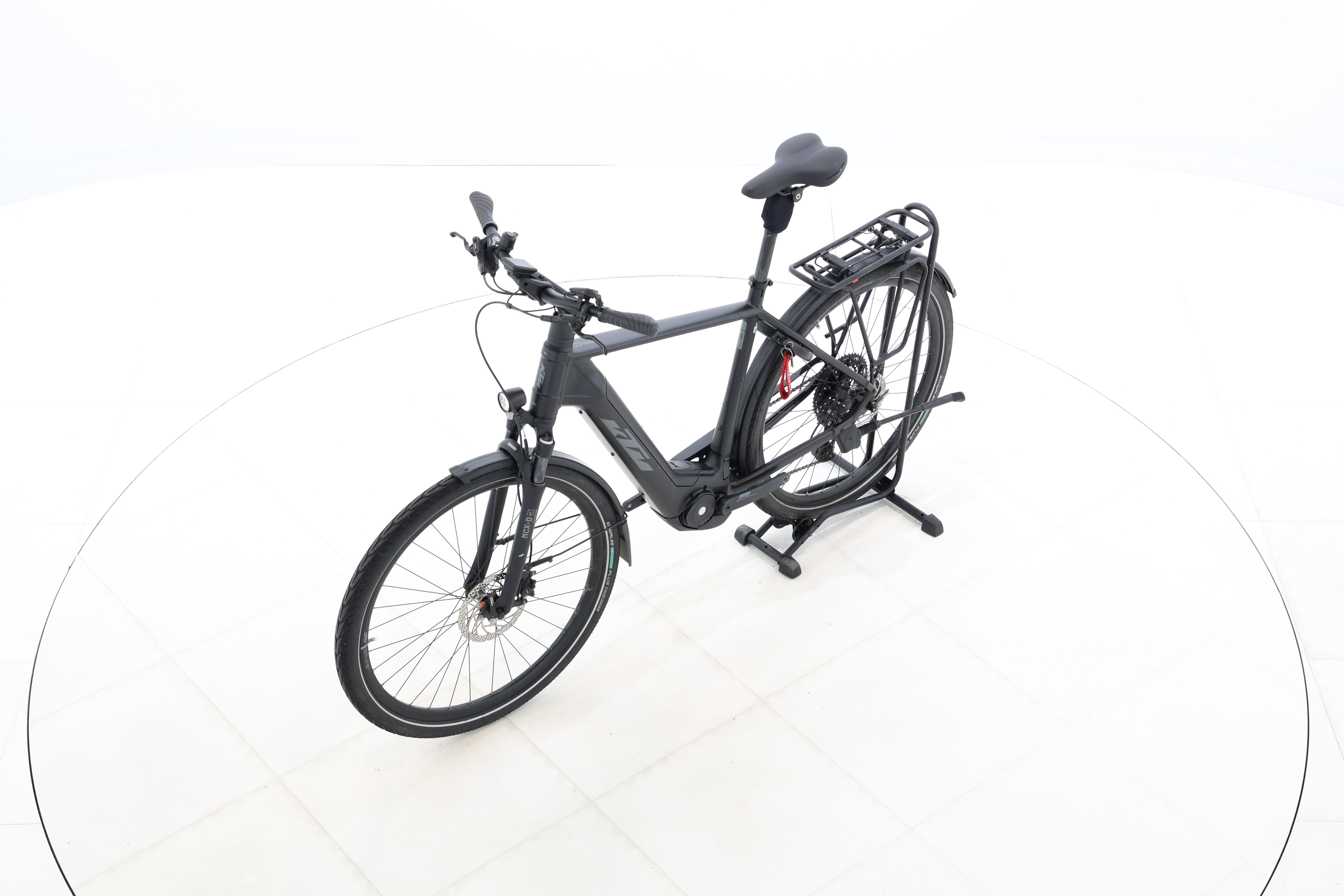 5b0d3850-30c2-4bdd-a4f0-3b157e6b18e1