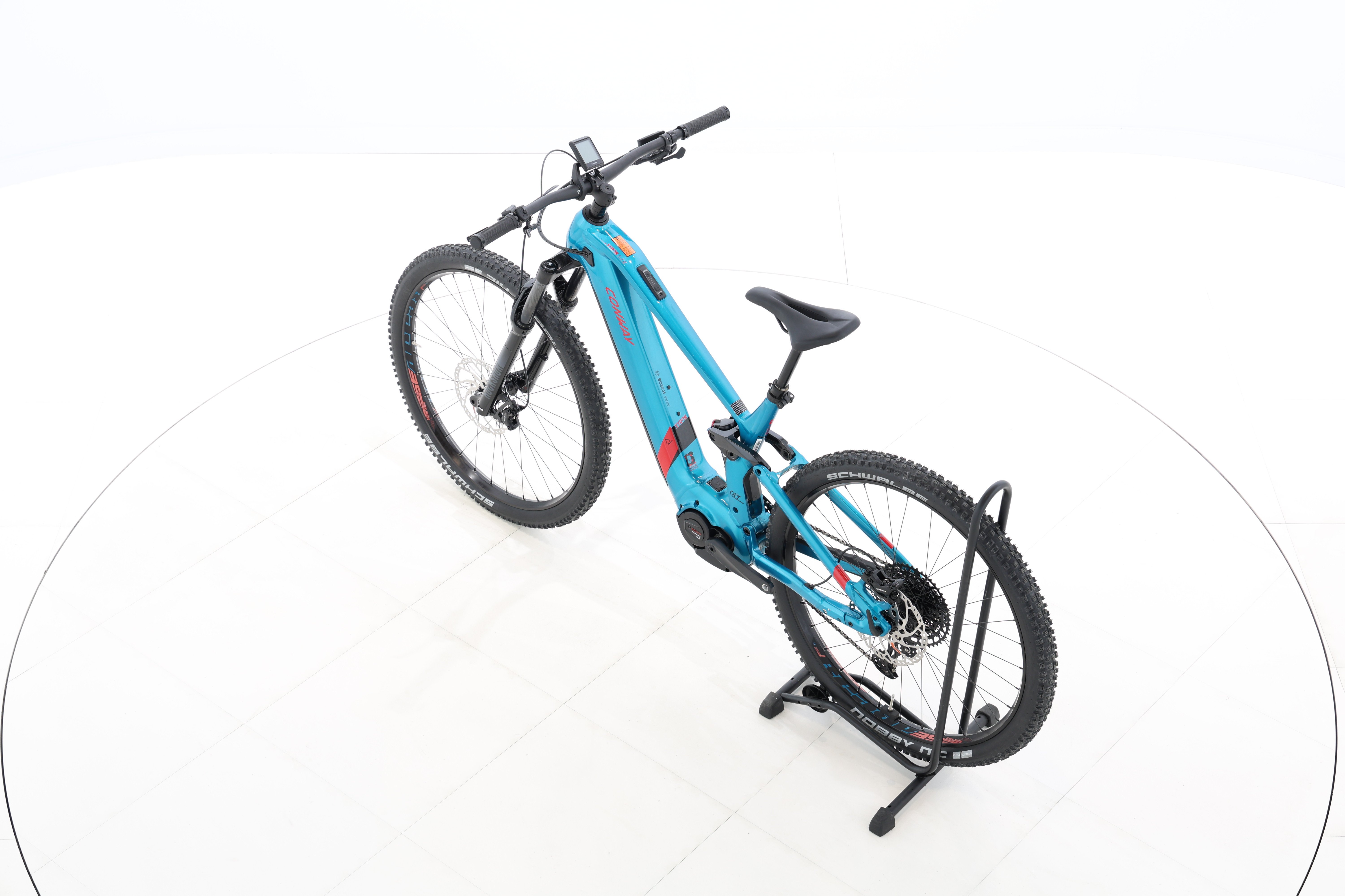 4d63b681-db81-449d-ba97-f0f0fd72855c