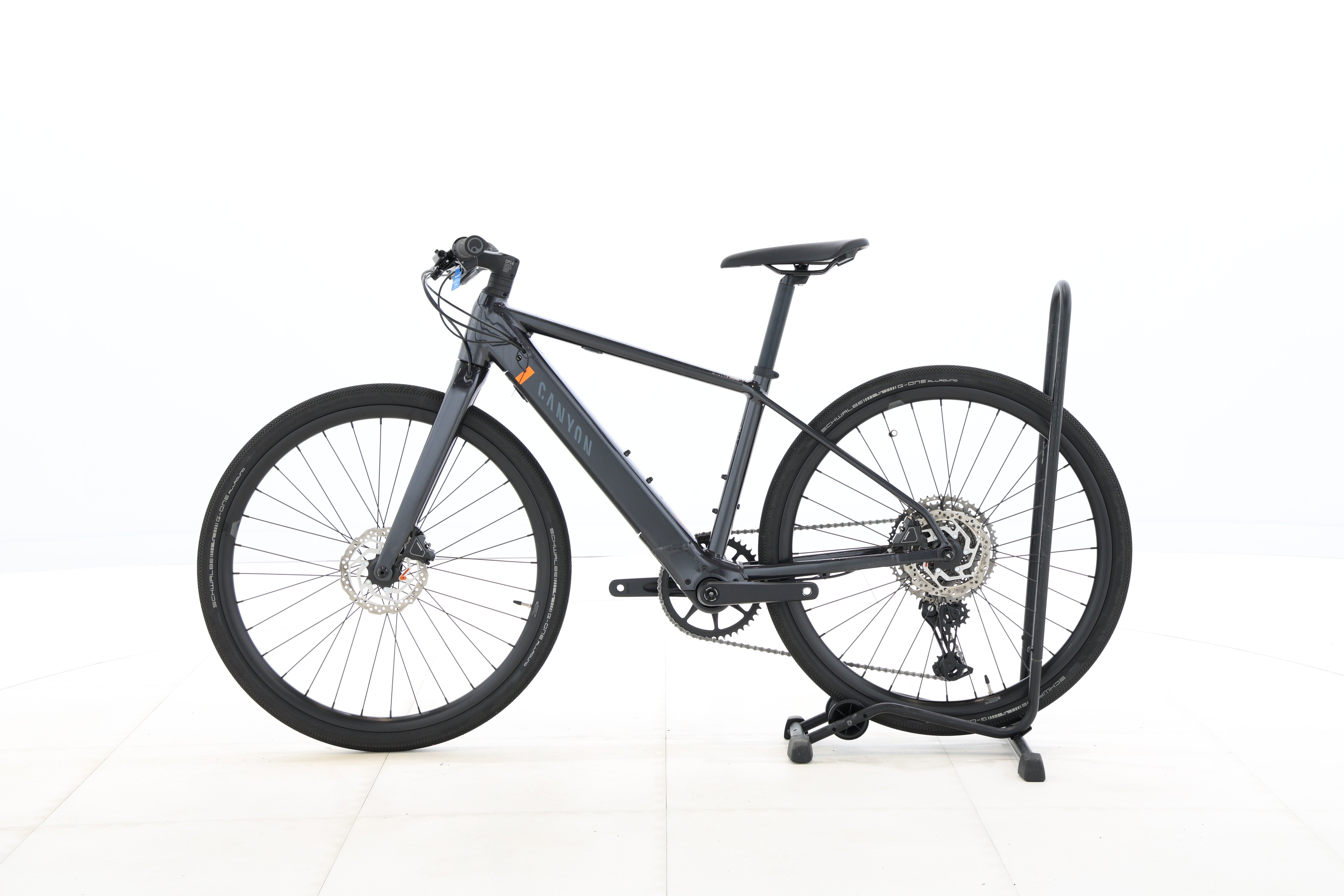 f89f2b00-6d8e-45d4-a4d0-7cab63fb90db