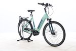 38fd650d-1fda-4773-afe9-198cfceaca9a