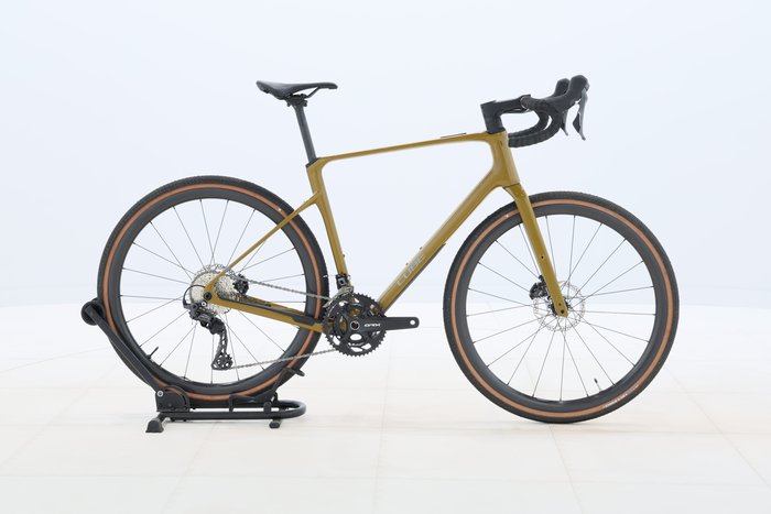 Cube NUROAD C:62 PRO 2025