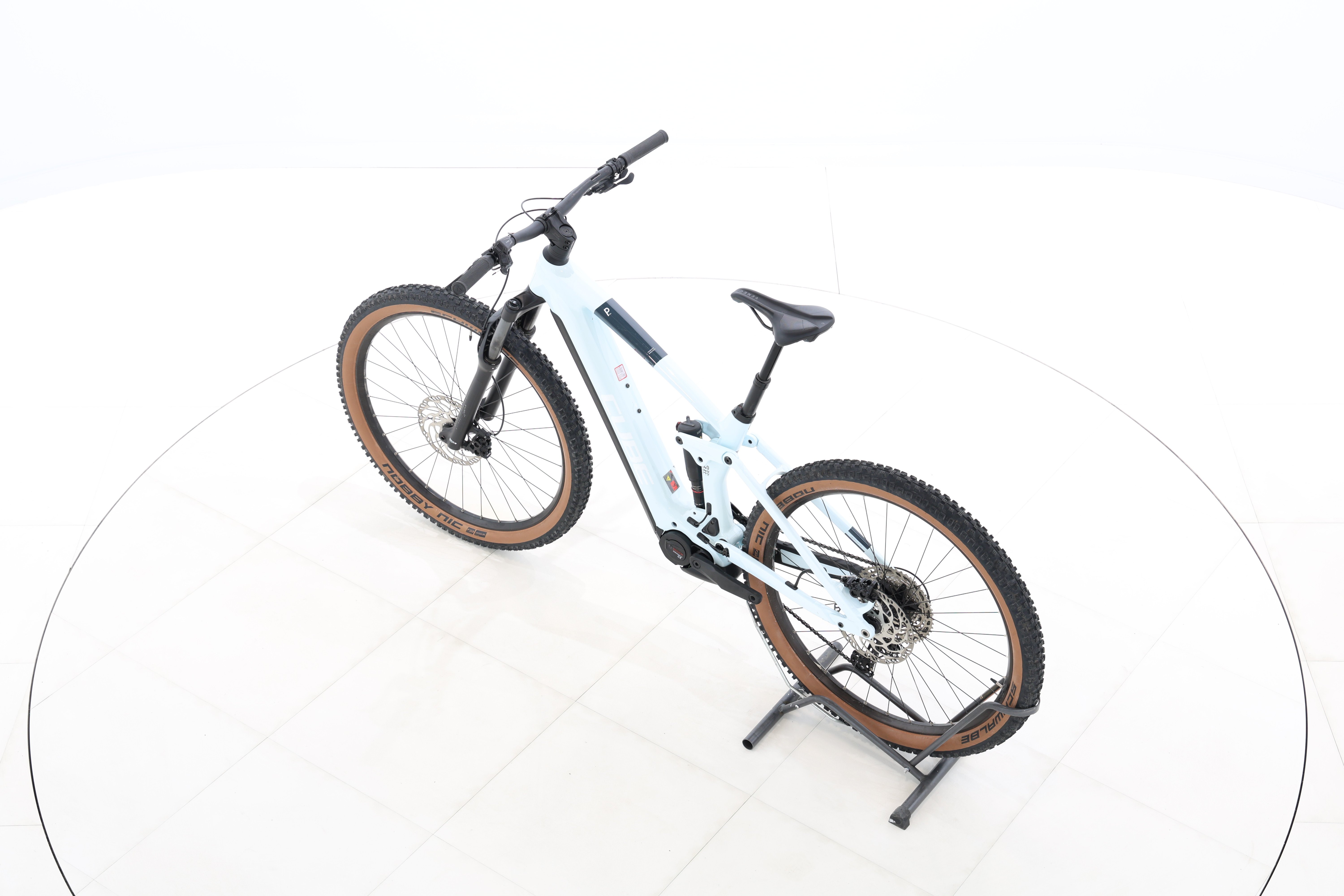 7804bfcb-eb58-4dc9-82e4-798c528aa092