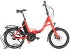 ef71f10b-c9cc-4490-b00d-fa7210fd2979