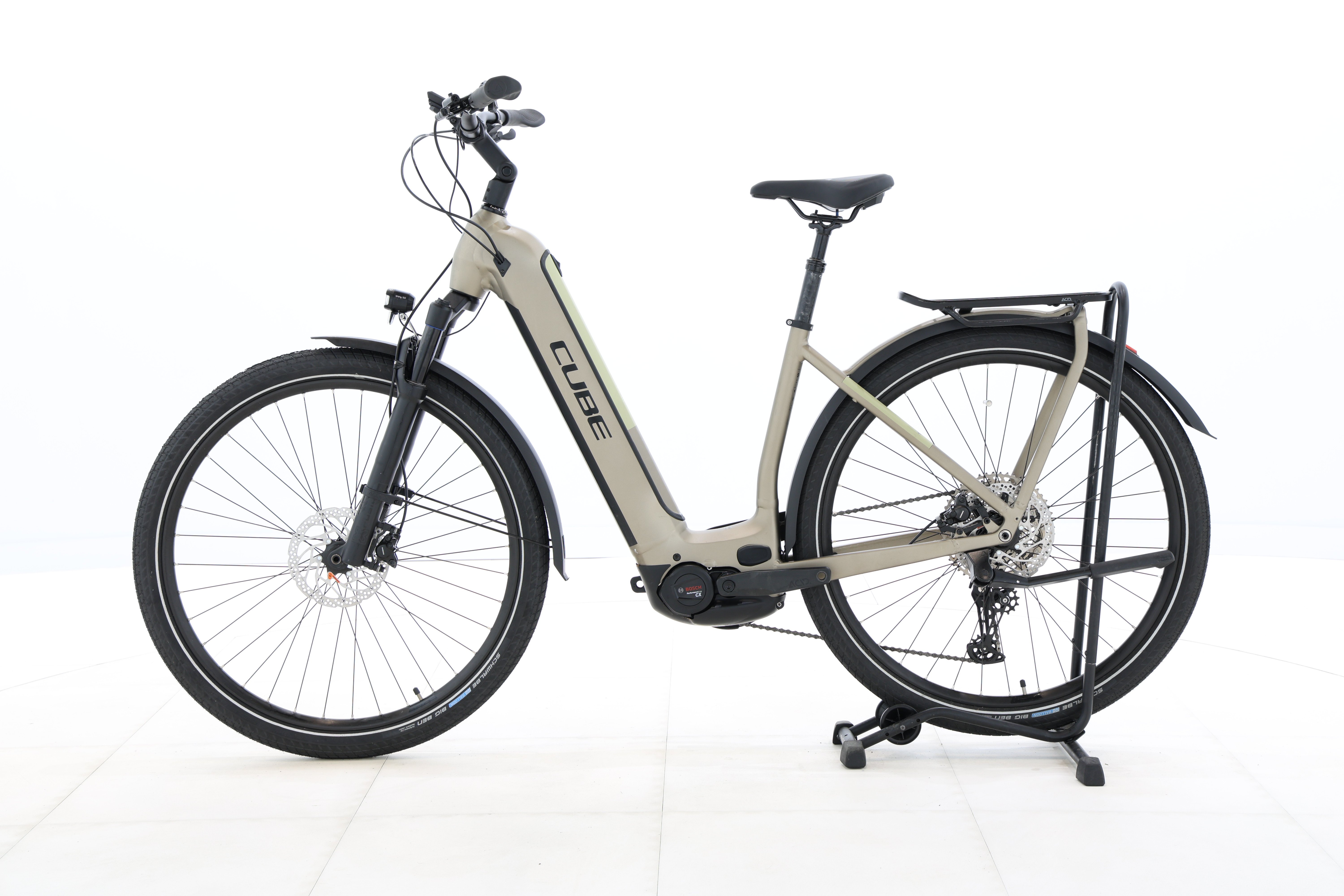 ad9d78fa-0e7a-442b-ba95-bc10cd45a1ad