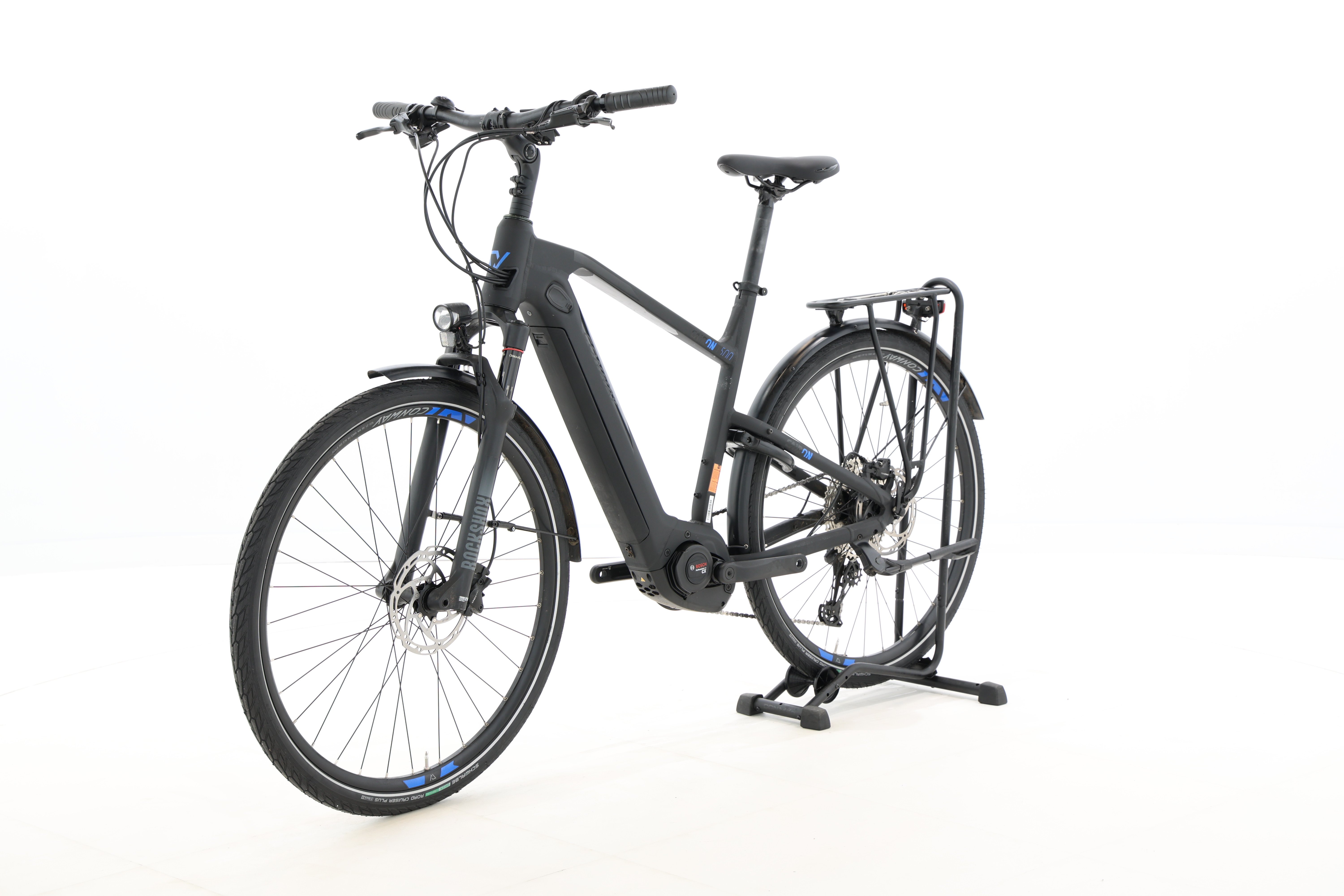 0b581b59-00a1-4434-b457-2a299c33afd5