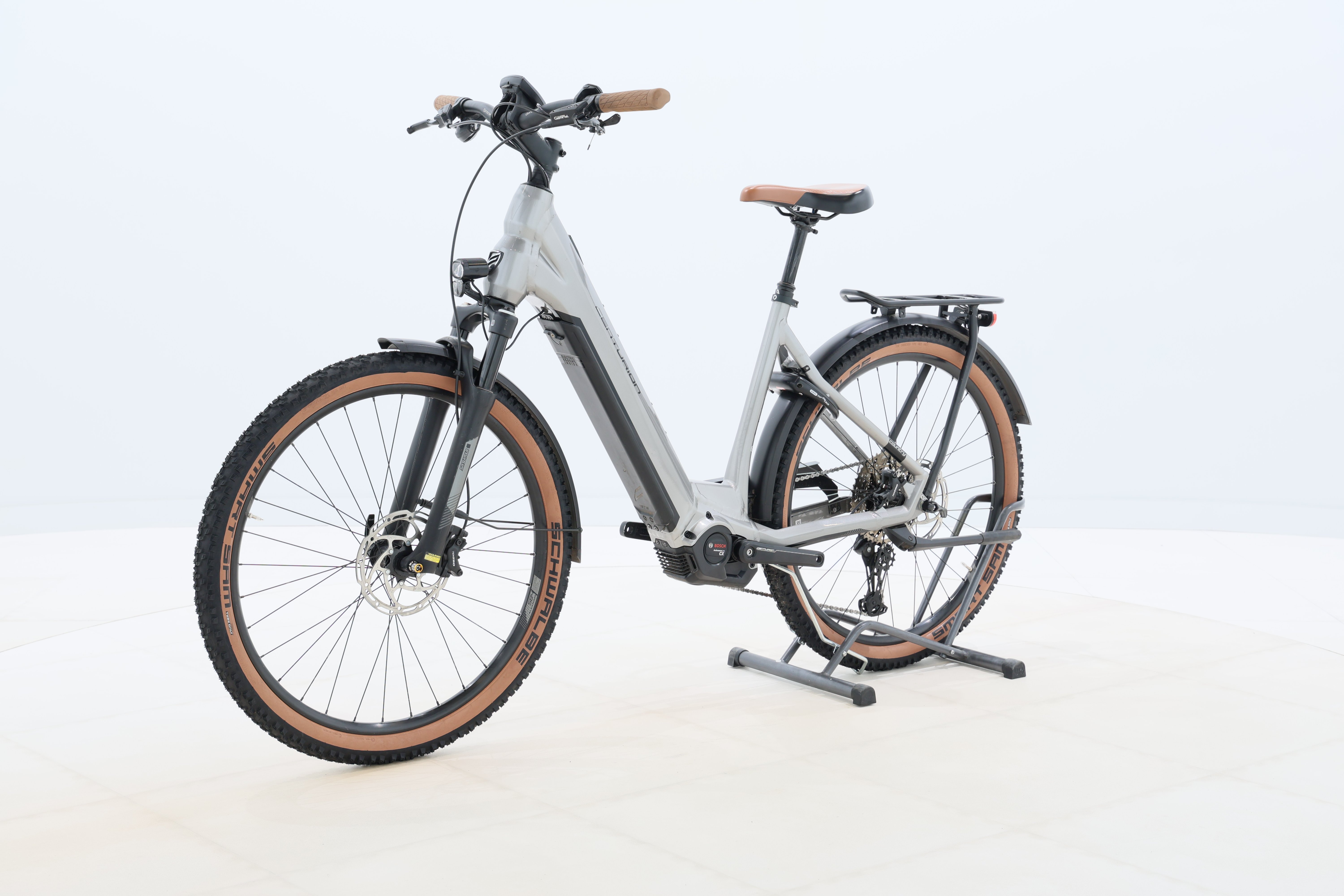 f09657af-17f6-4e75-85f6-d45317f63212