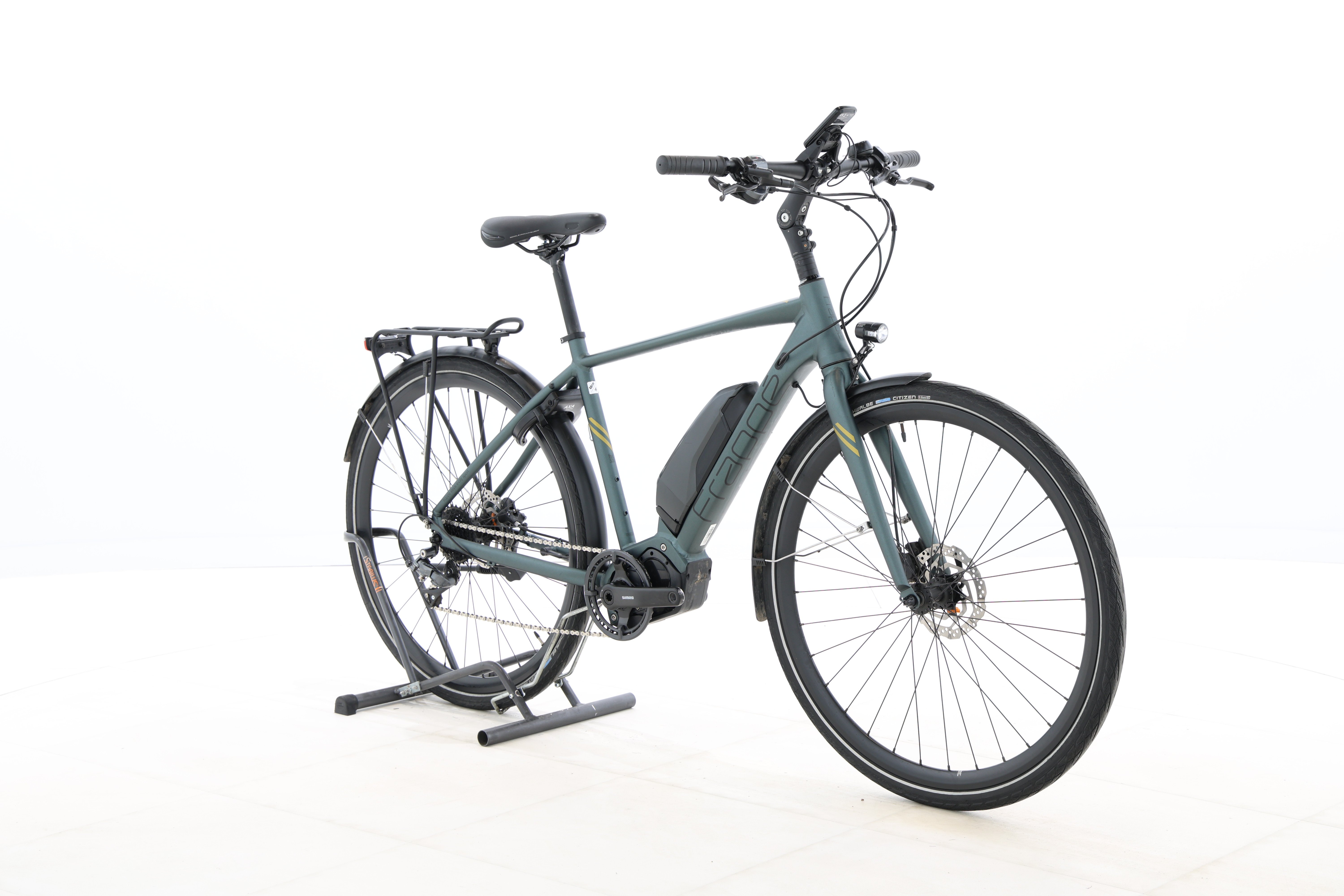 002d686d-0e82-49be-89ca-2a9bf4533d90