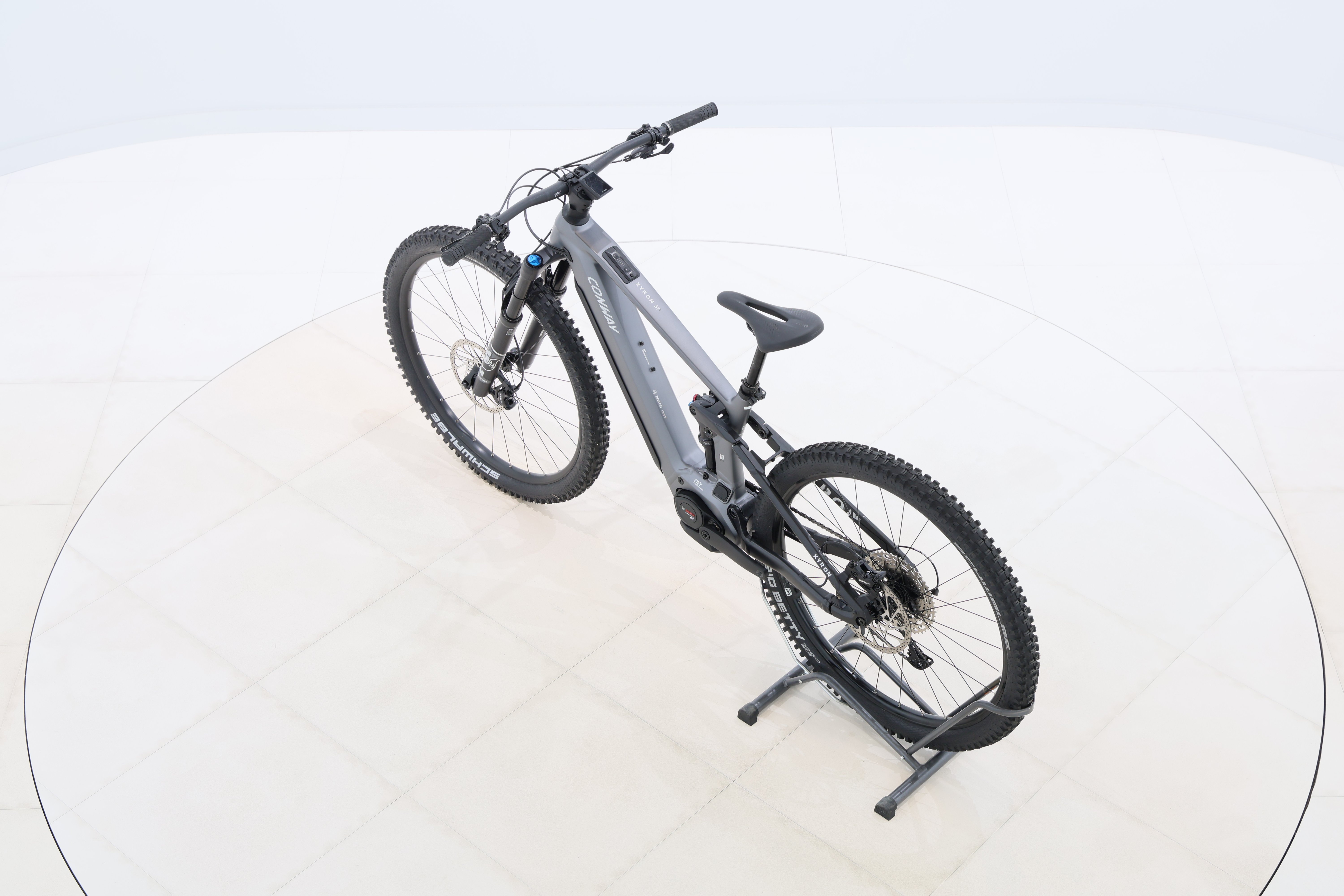 8d0c8710-89e7-4063-81a3-e1627f3c23de