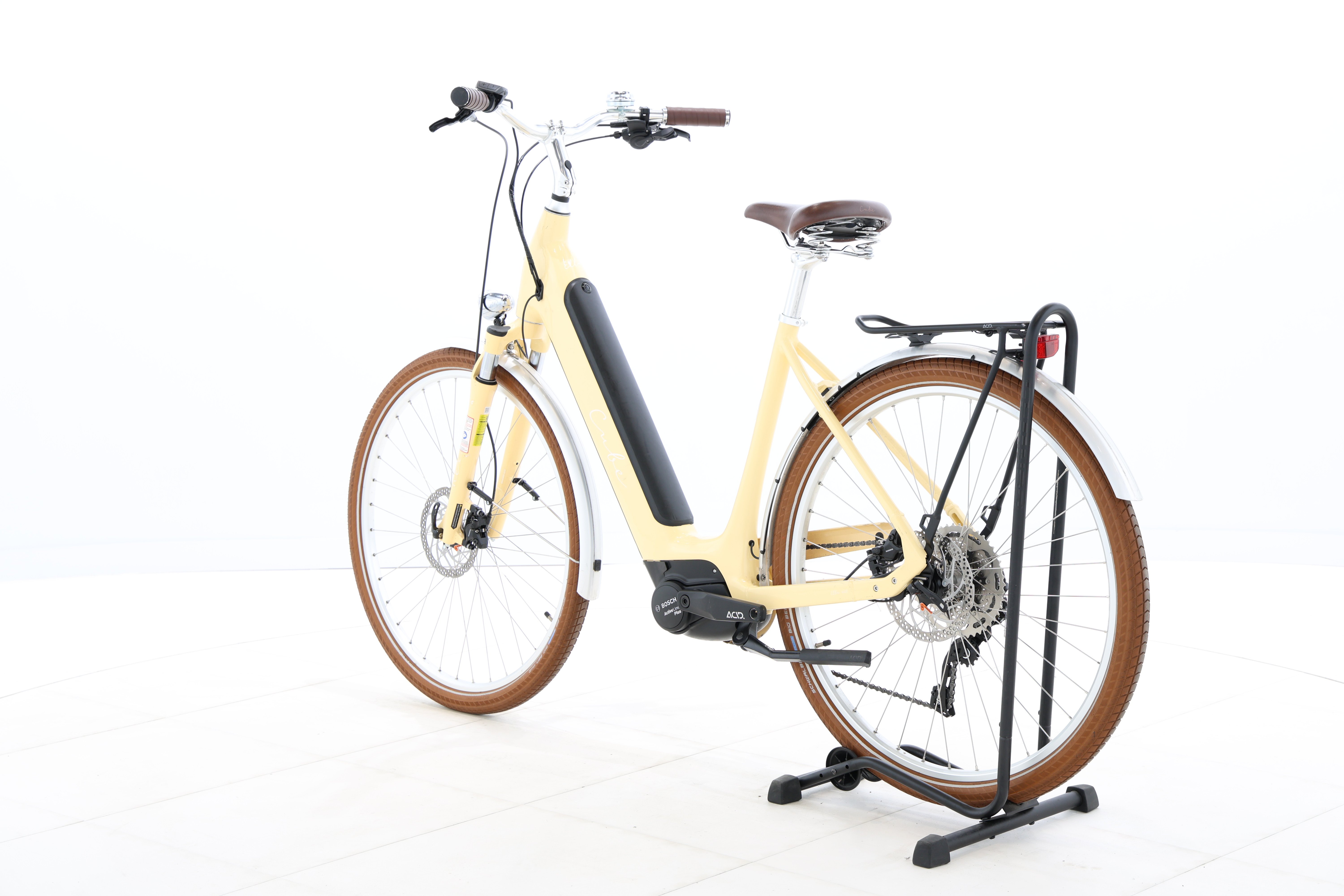 a3a841dd-3203-4a08-87bd-3916408028c5