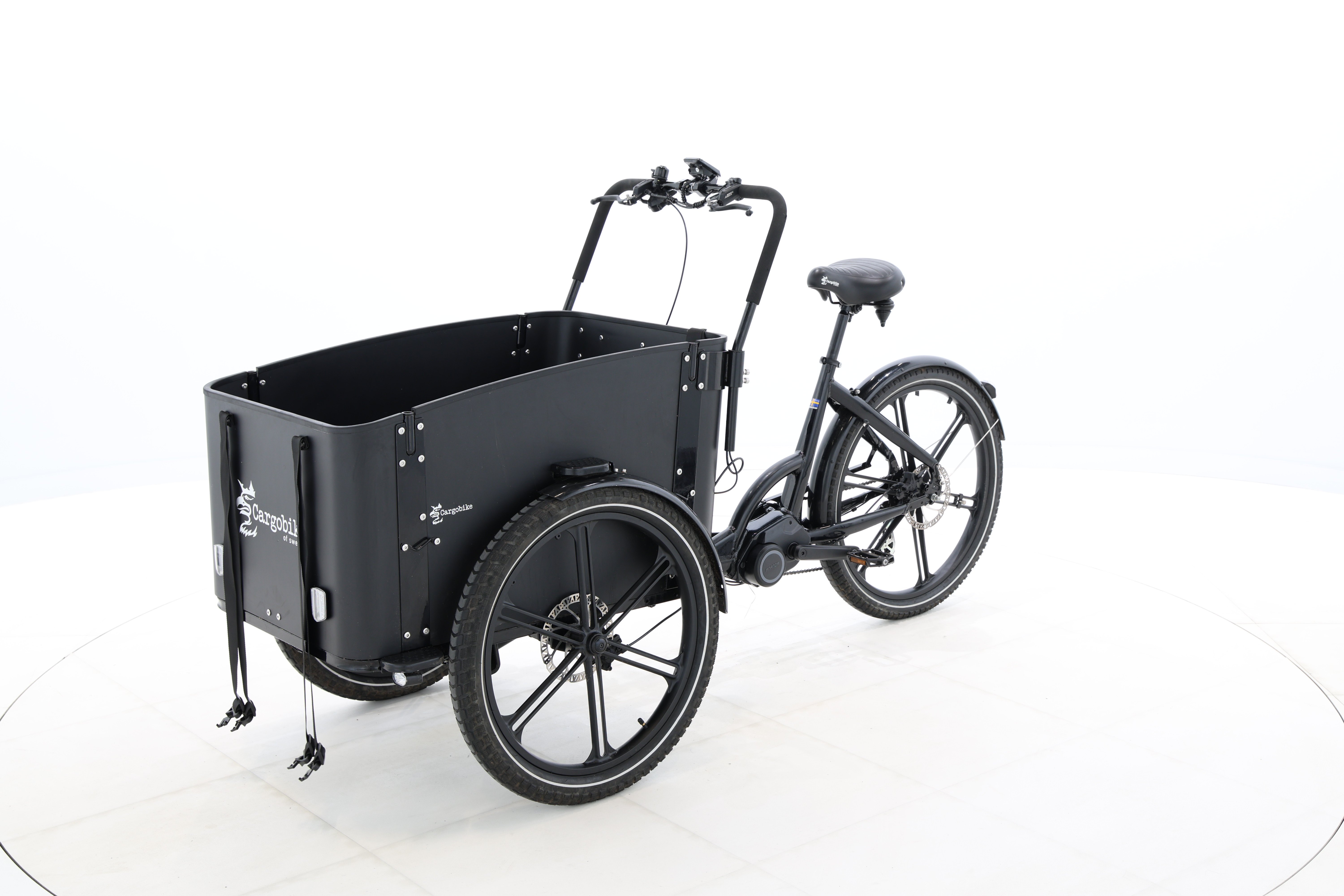 f1d471aa-3119-47fb-8fcf-d6238a99474a