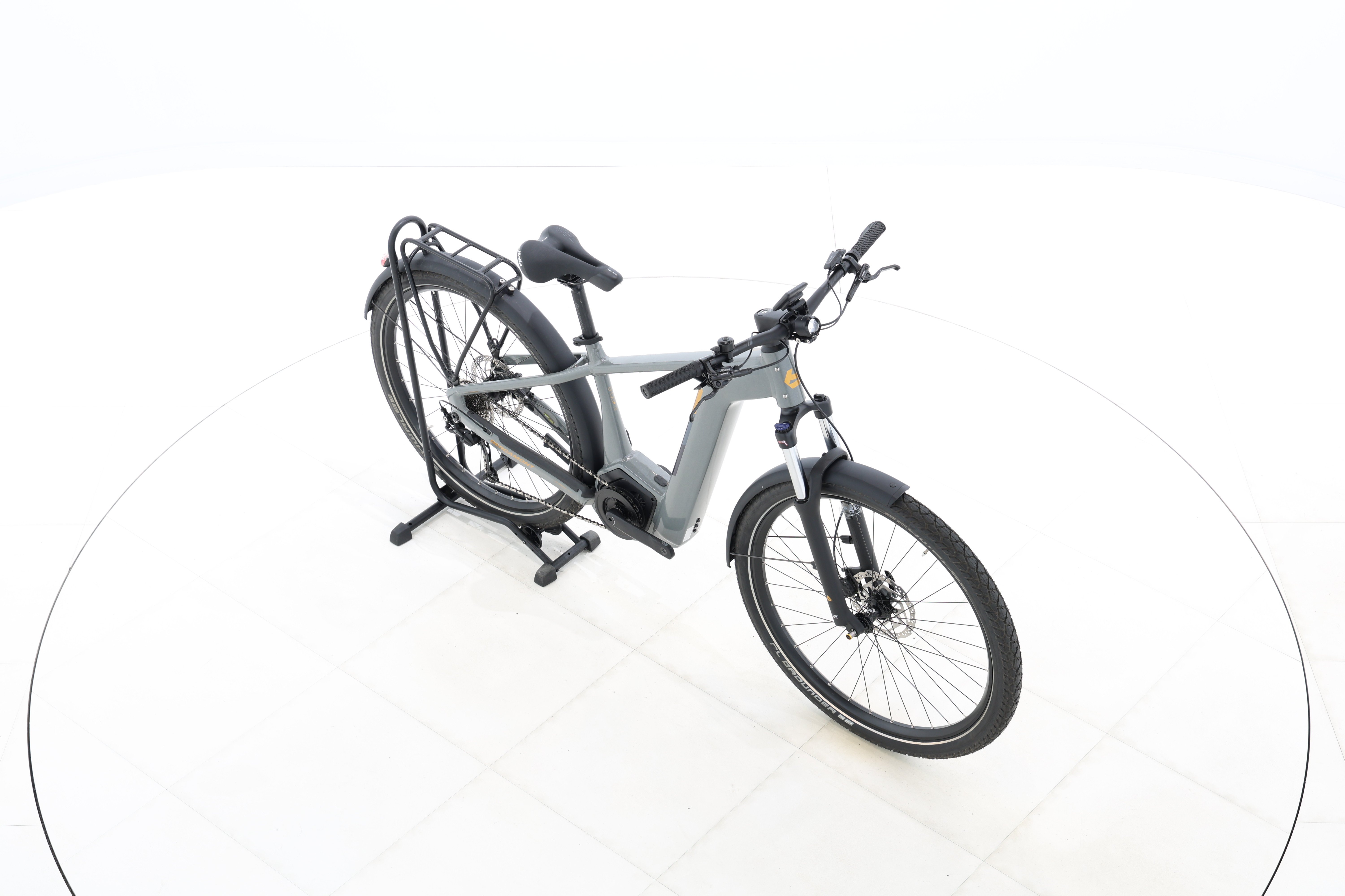 818e37f9-9315-465c-8f69-7da2f660b37d