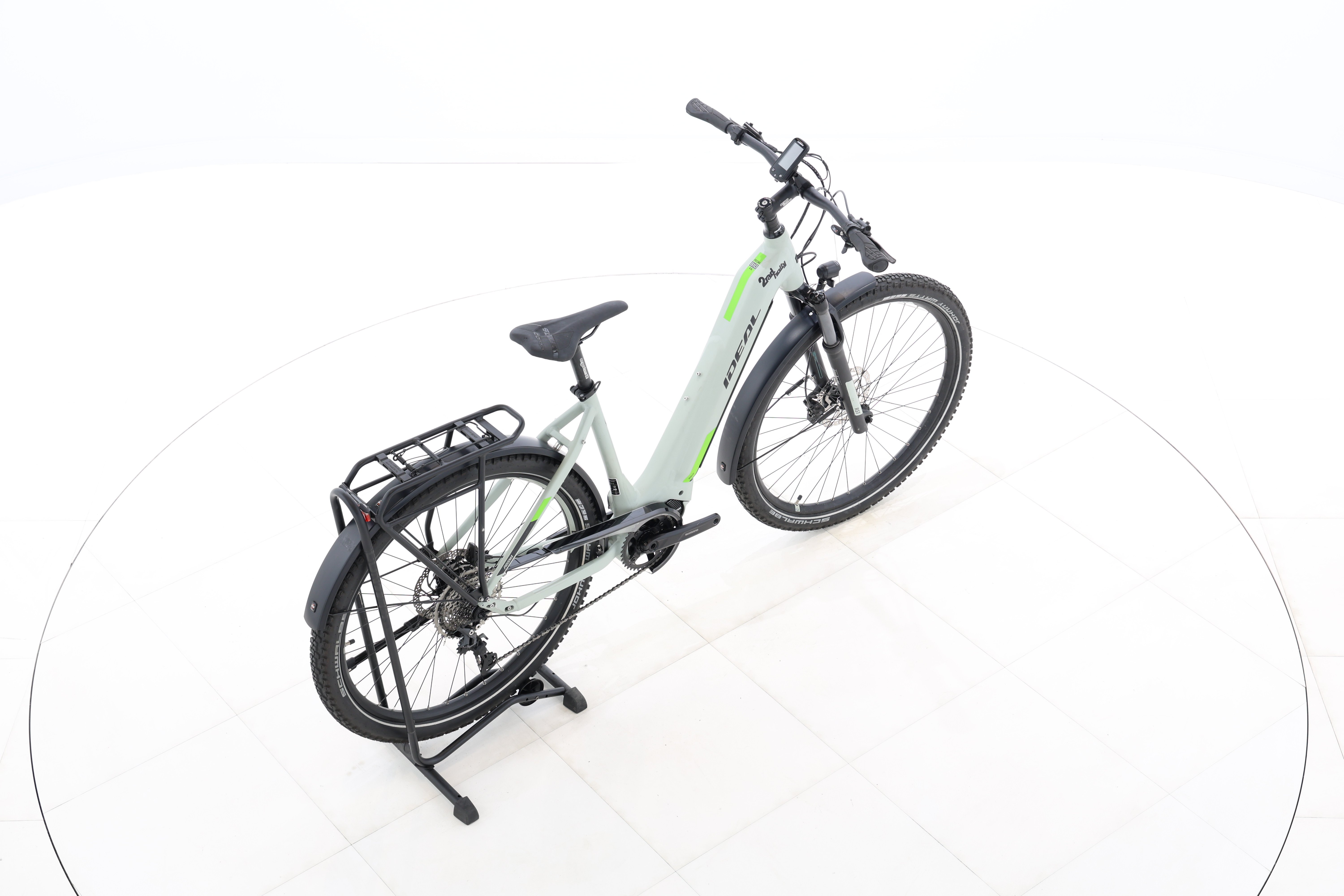 5c9a2b6c-2019-49e6-a6fd-b50b5a12f6b1