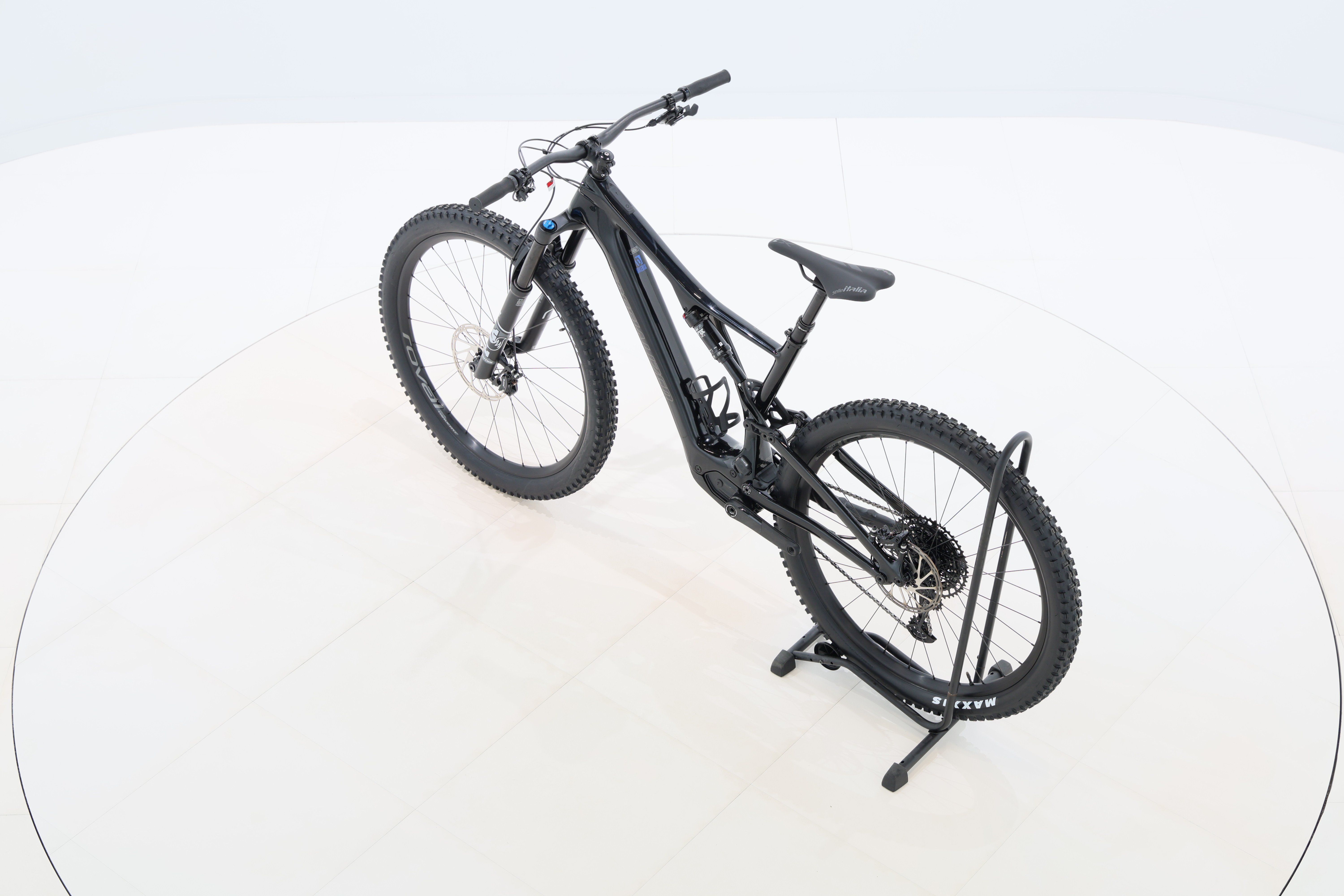 3e94bb63-88d0-4835-b275-52ace7ecb5c6