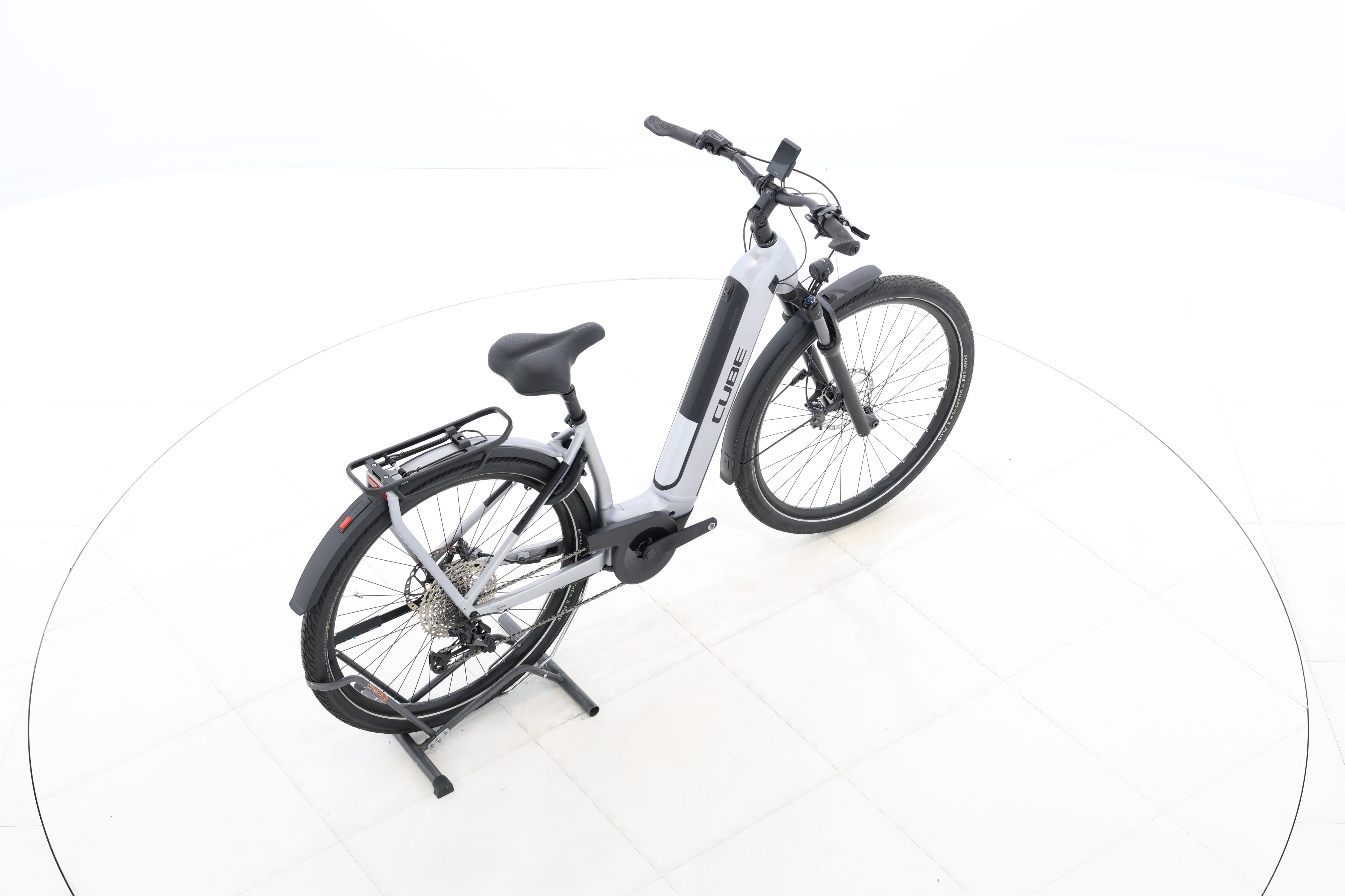 2c5895e6-d2a7-4715-b06f-c6189cb57670