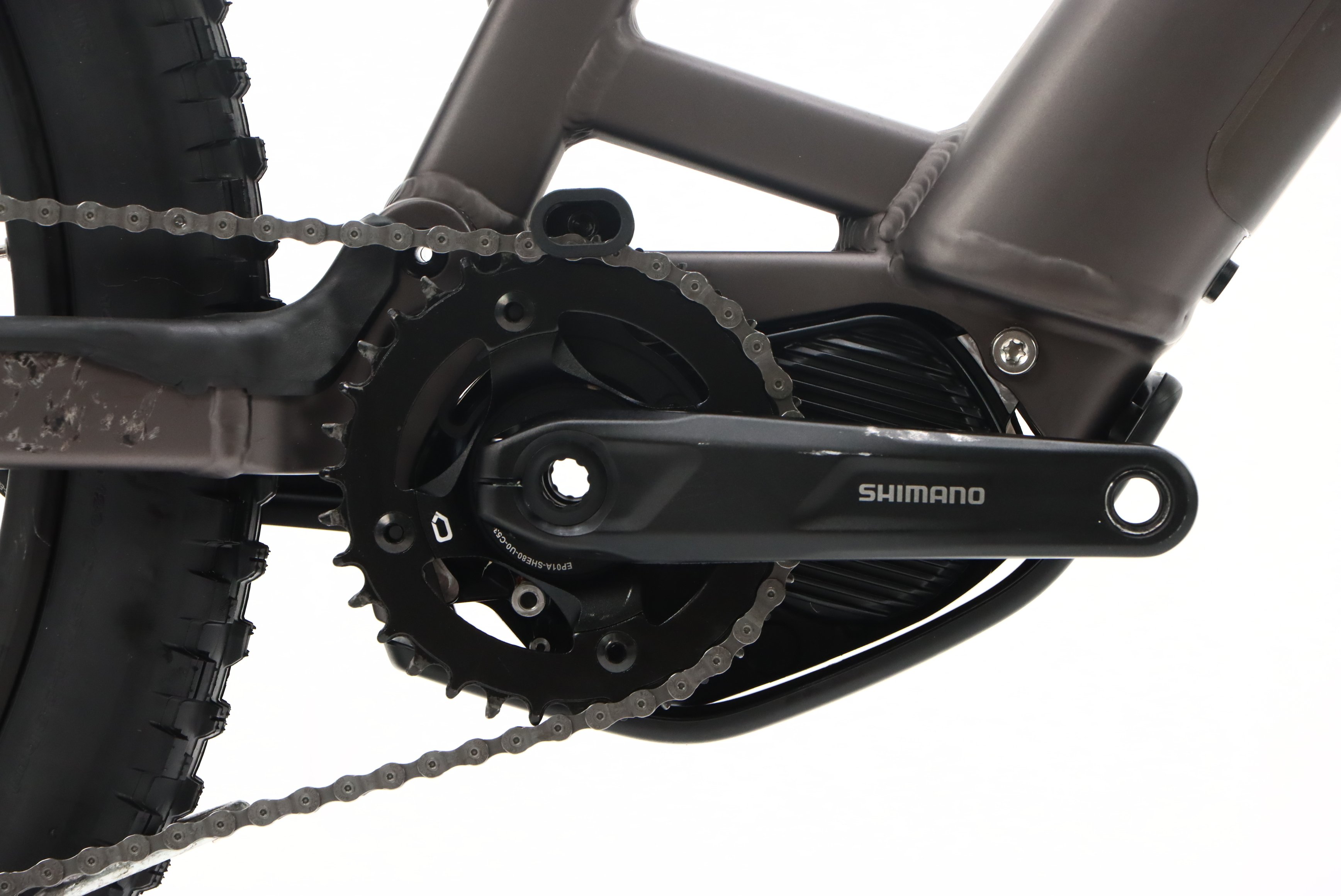 bf9f17ca-c449-40b1-afee-67d0df56b3a9