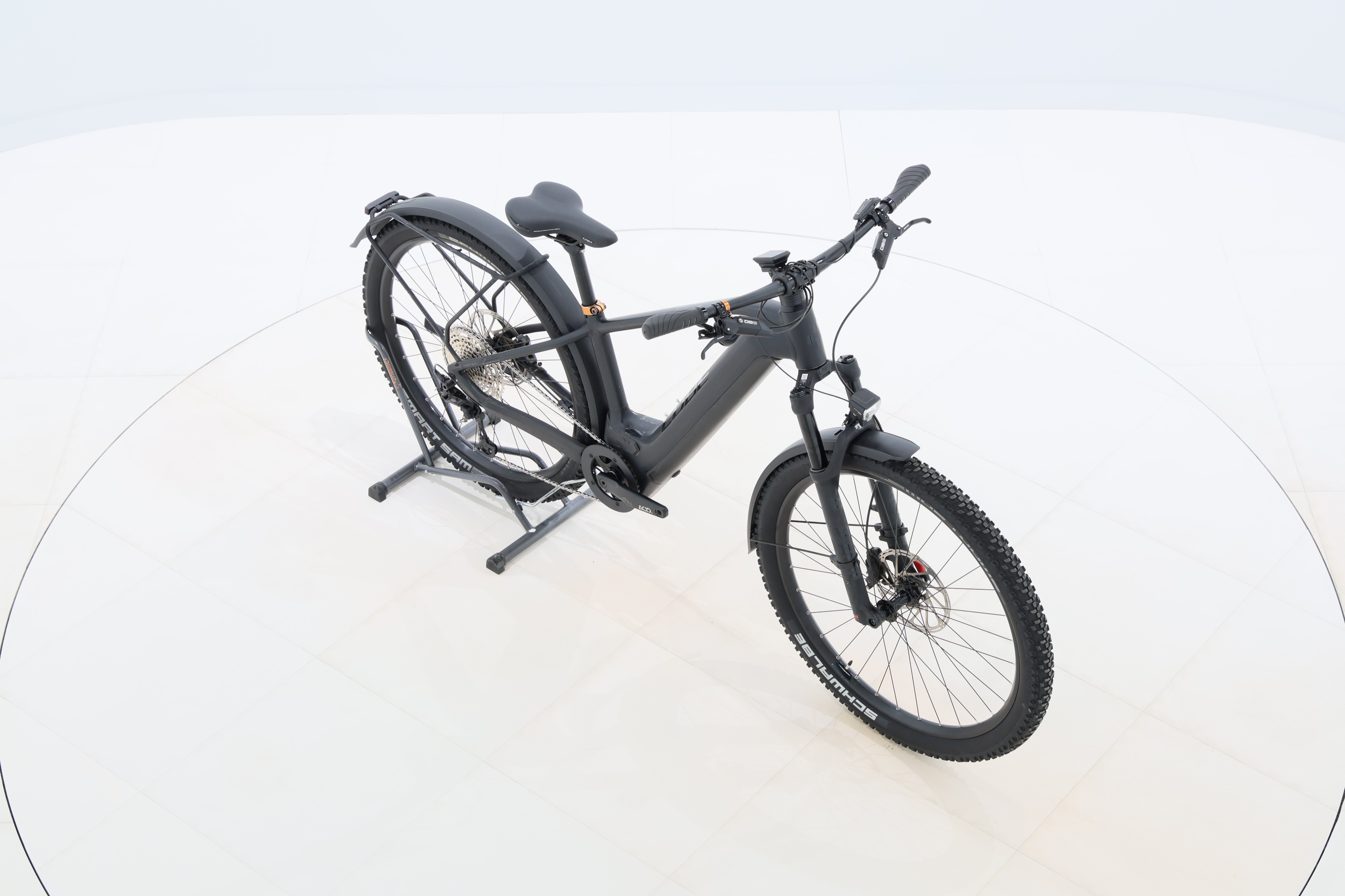 65d6e047-05c1-4b3c-a5a3-aee974a71f6f