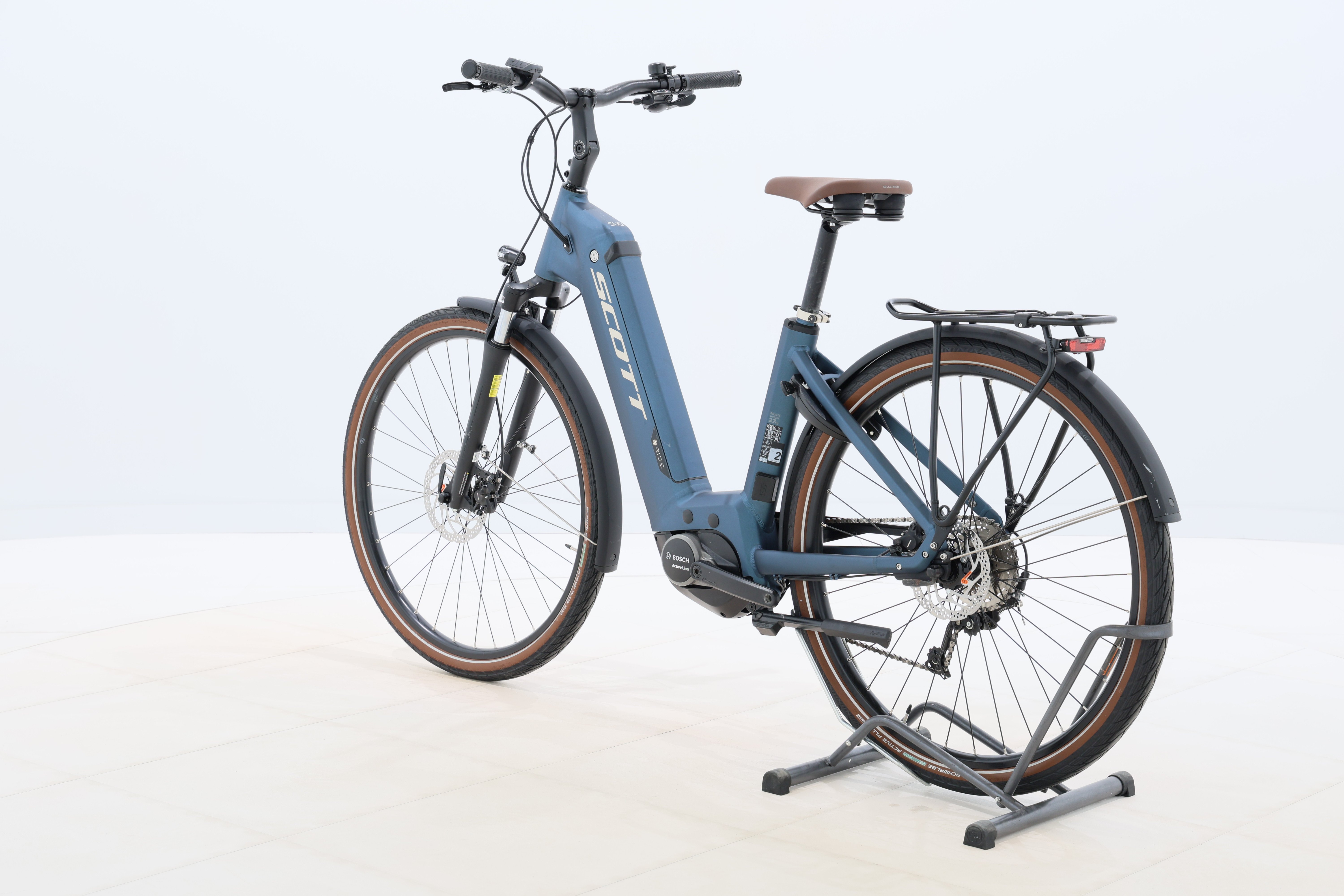 0ab60594-76db-433e-82f2-26c3b76ebea9