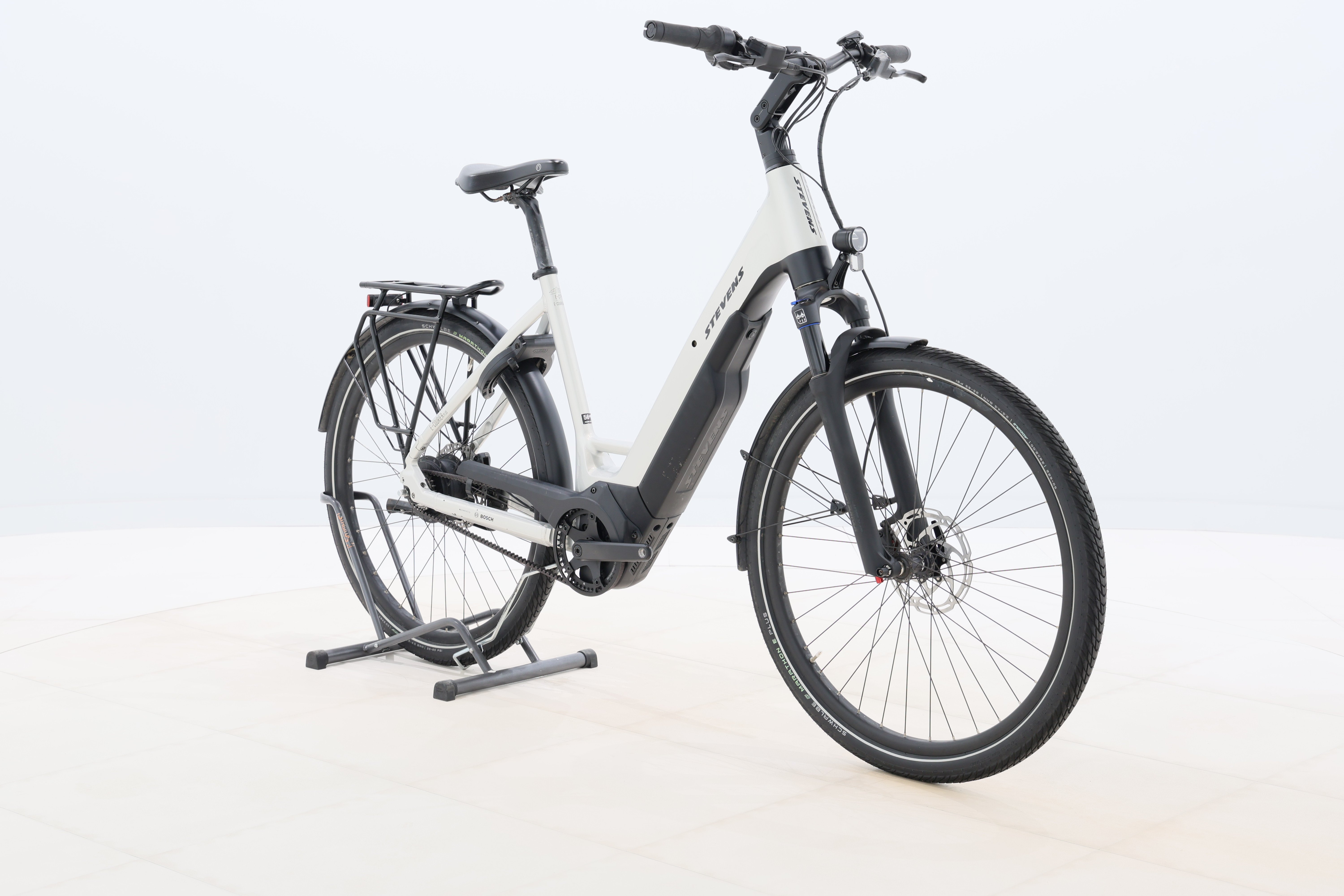 1adaed30-2e0d-4994-9269-fc2d97f6ba5d