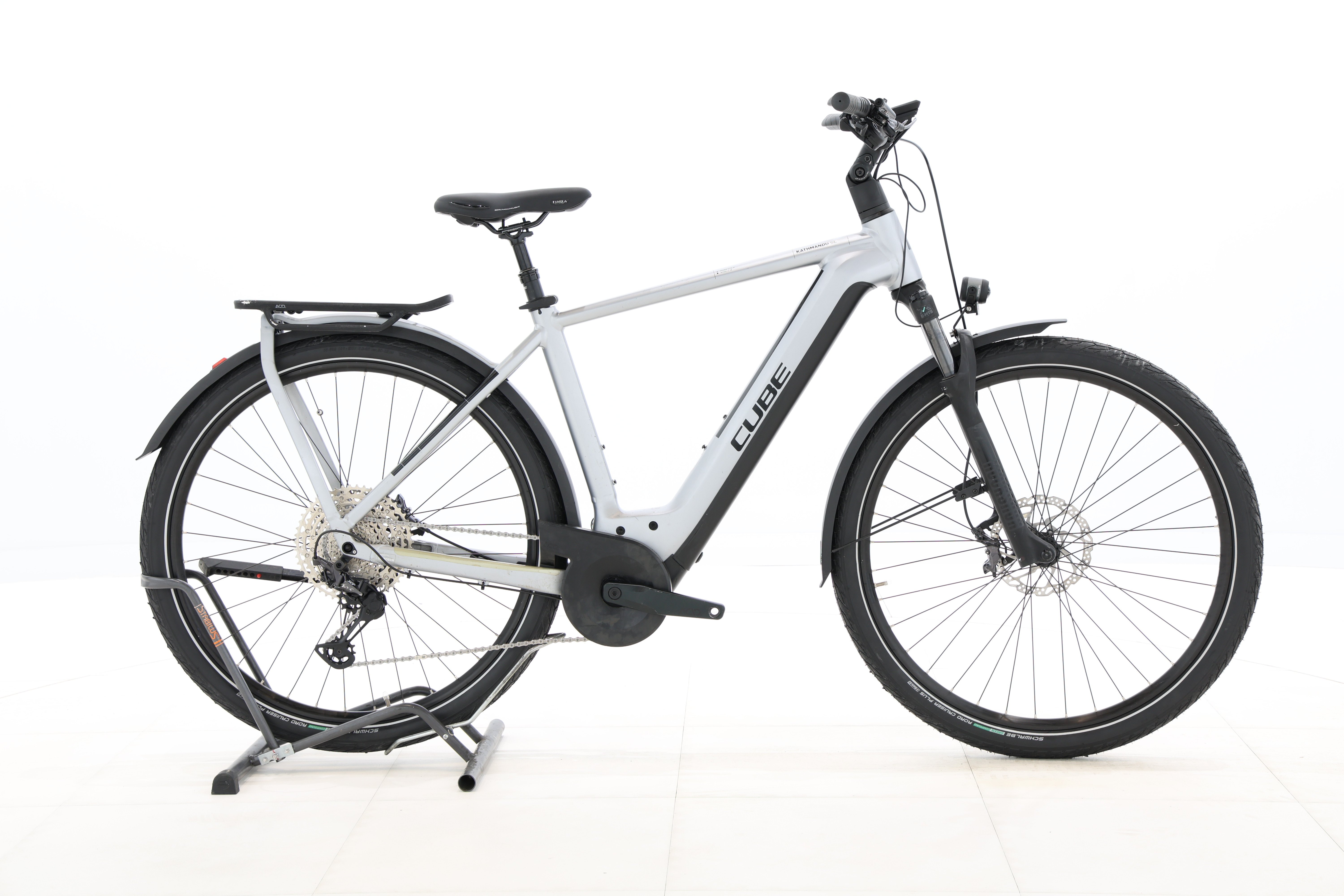 e1825679-9457-4aeb-a37f-4a576d69b2d1