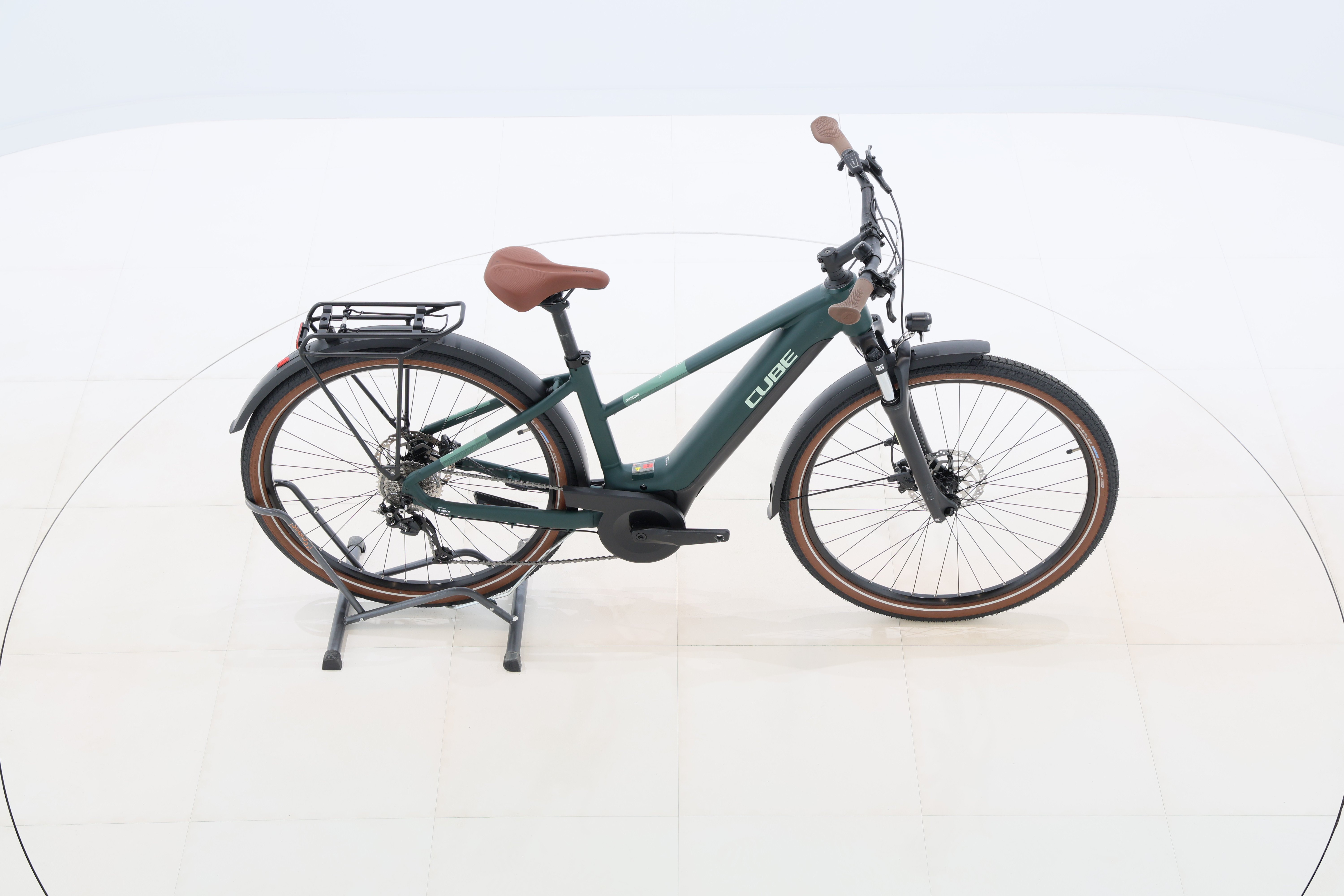 d40f7f6f-4f41-4f13-96a2-6235ed80ebf2