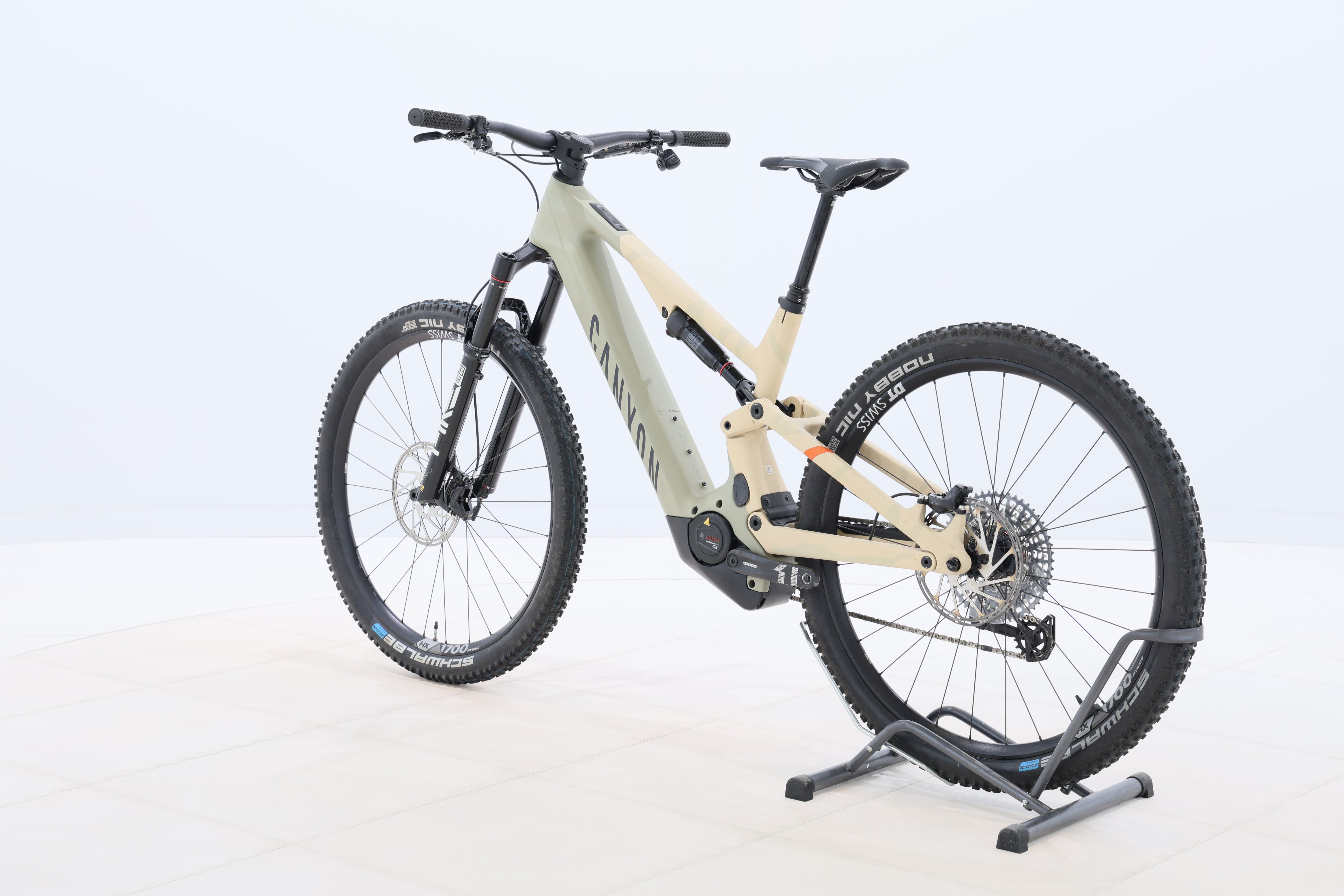 dad966af-d6bb-40f5-8e65-51108d997745