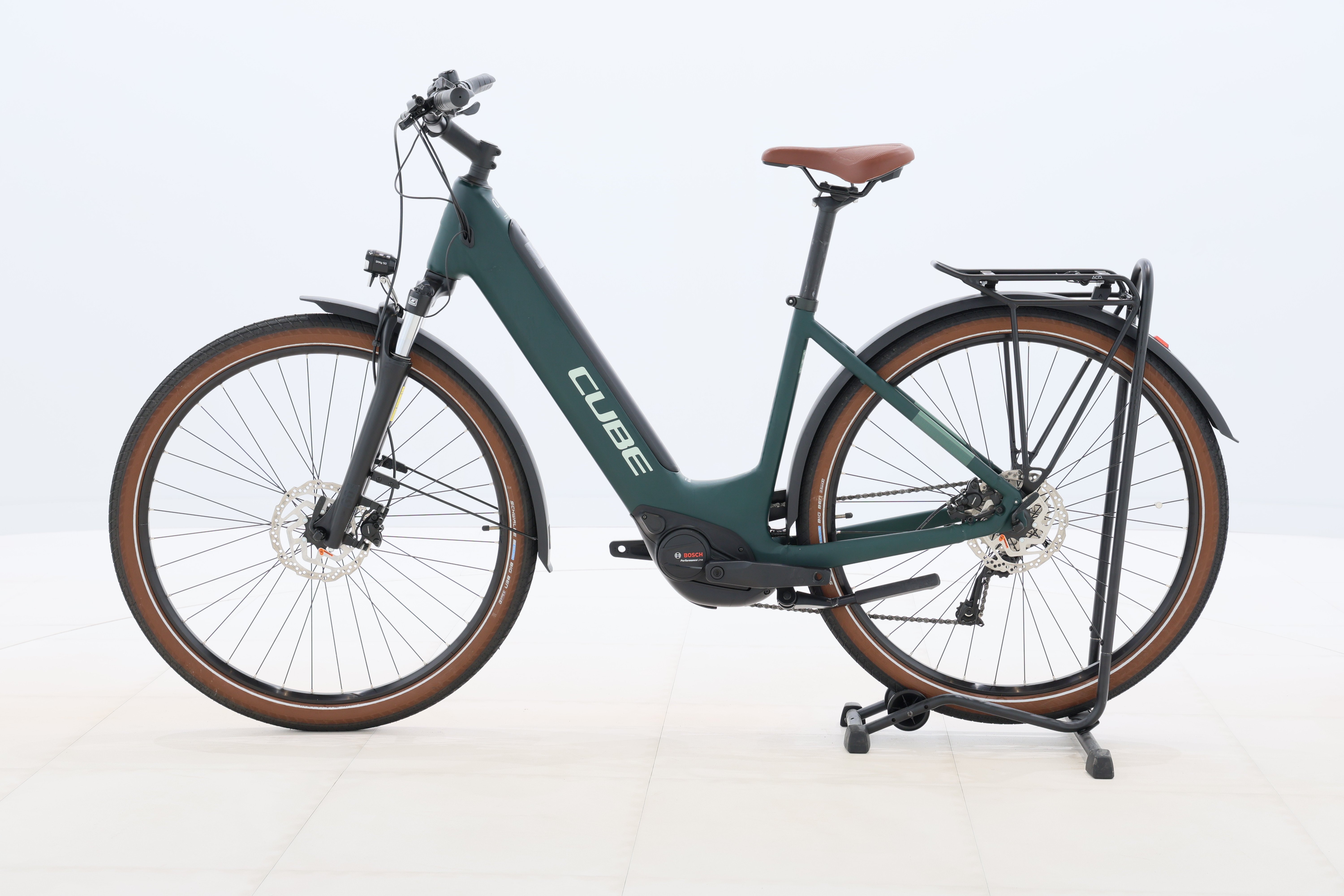 fef2bc96-f745-4ff4-90e1-b74cf700447d