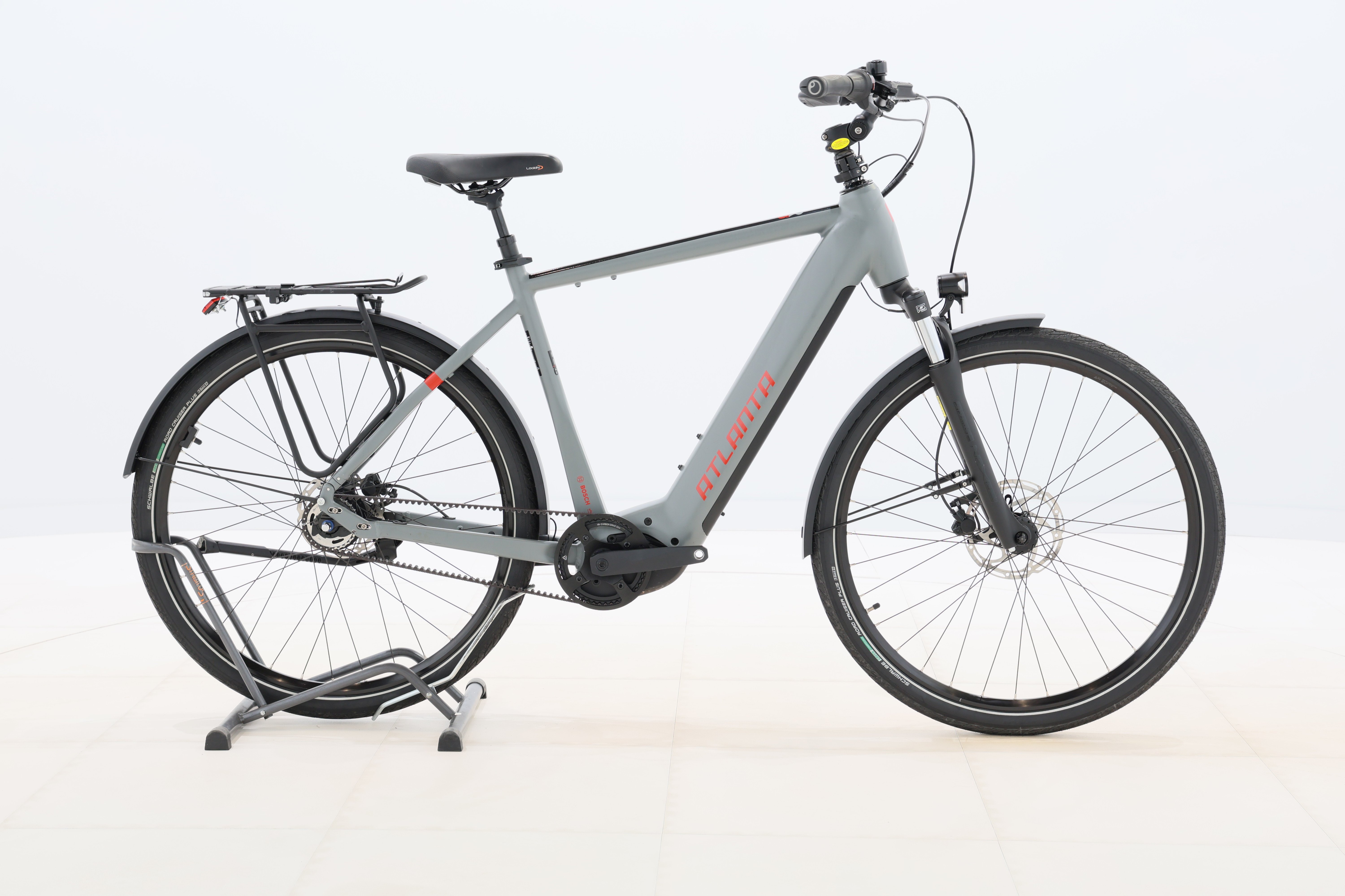 e0045533-f18a-43cf-8799-30ecb716d17c